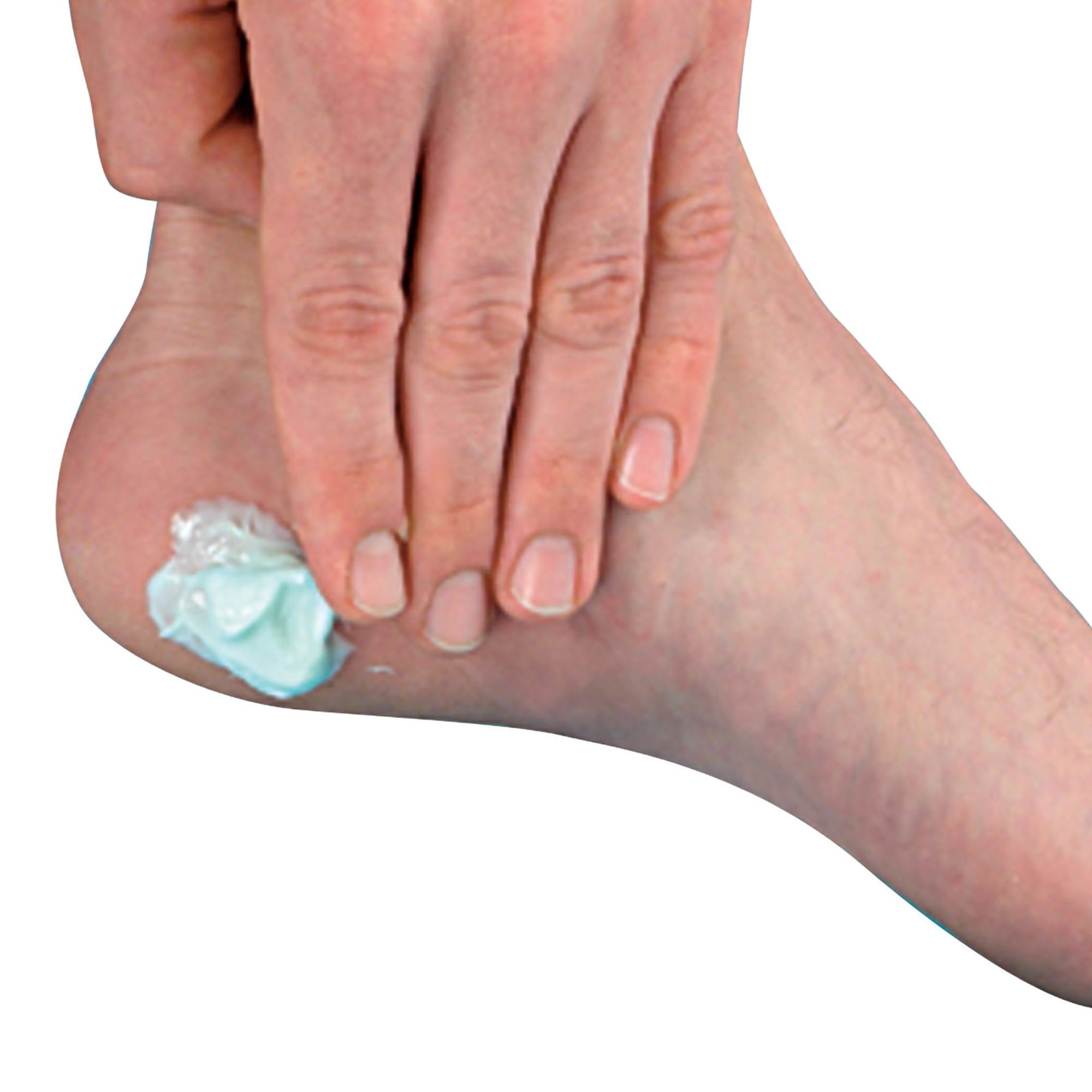 Pedifix P3069 - Pedifix® Deep-Healing Foot Cream™ Foot Moisturizer, 4-ounce Jar - 1/Each
