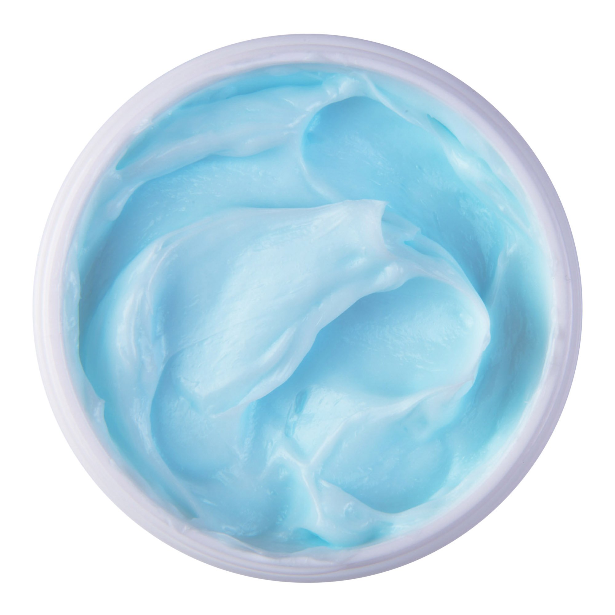Pedifix - P3069 Pedifix® Deep-Healing Foot Cream™ Foot Moisturizer