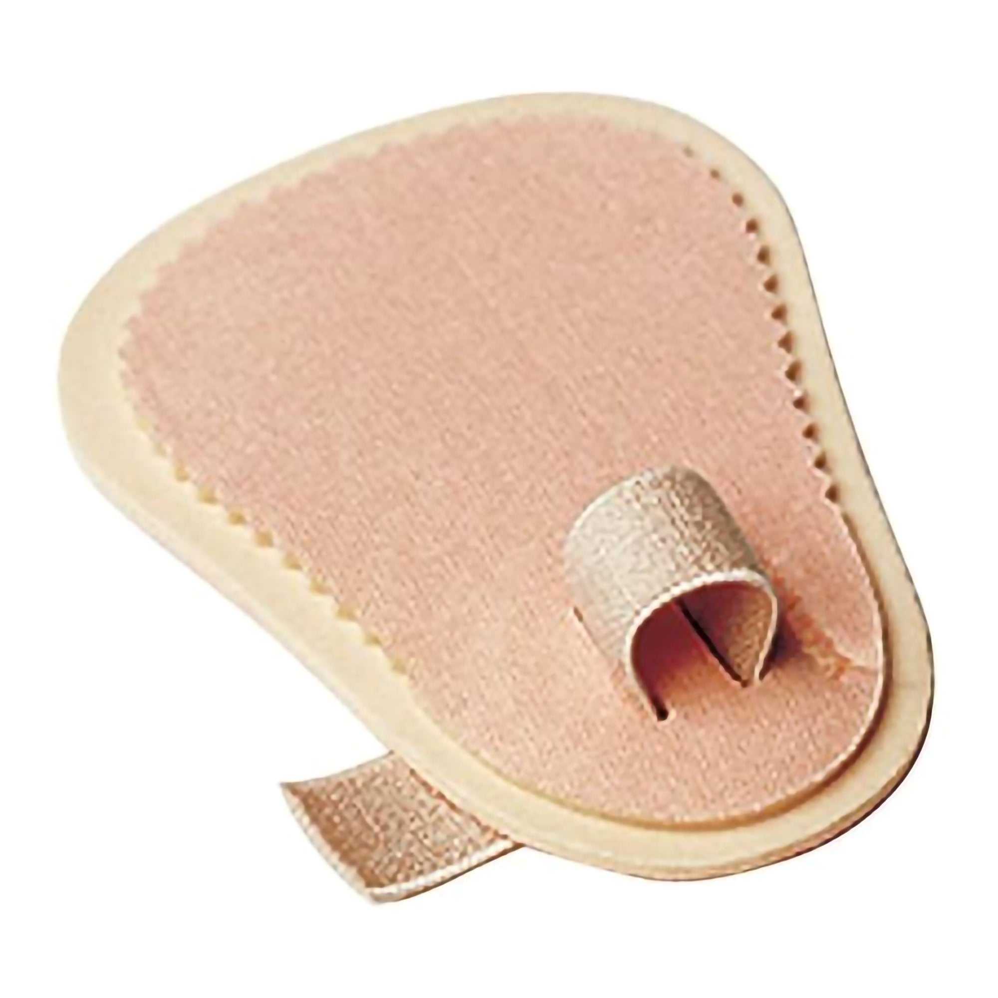 Pedifix P55 - Pedifix® Toe Straightener - 1/Each