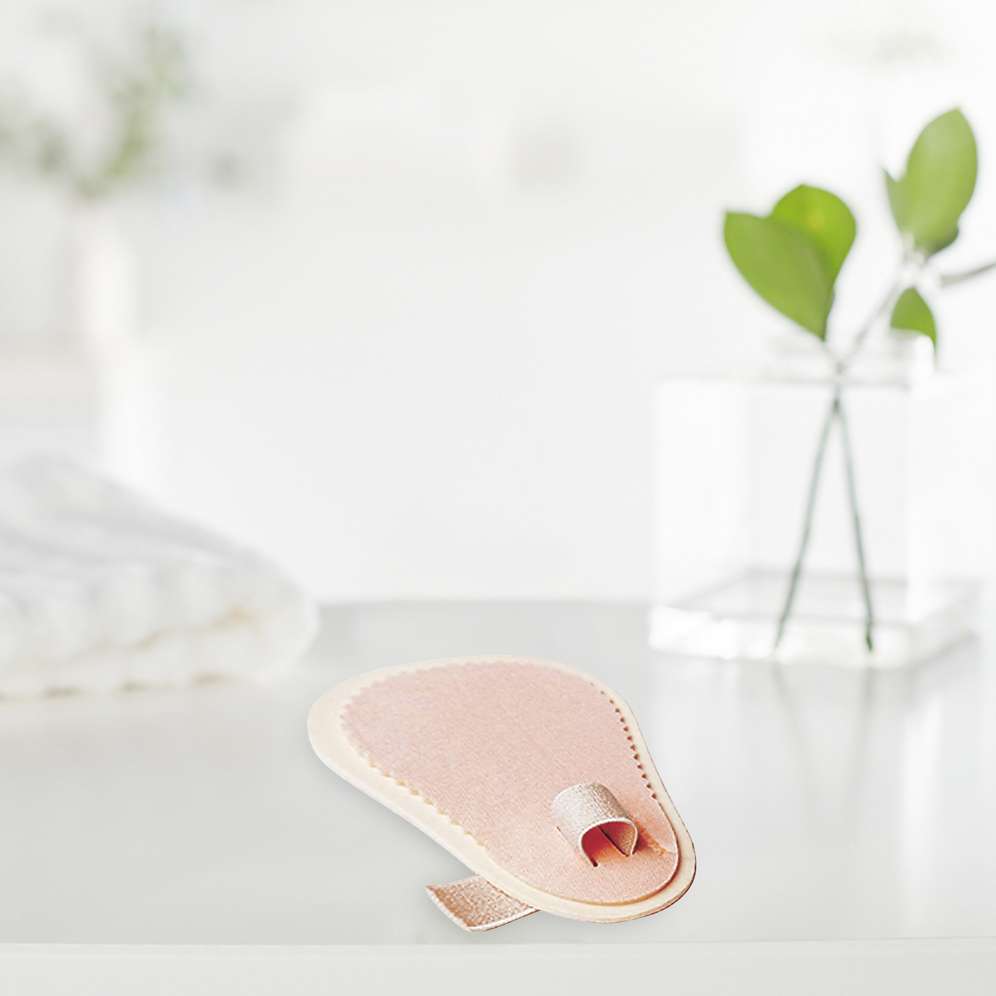 Pedifix P55 - Pedifix® Toe Straightener - 1/Each