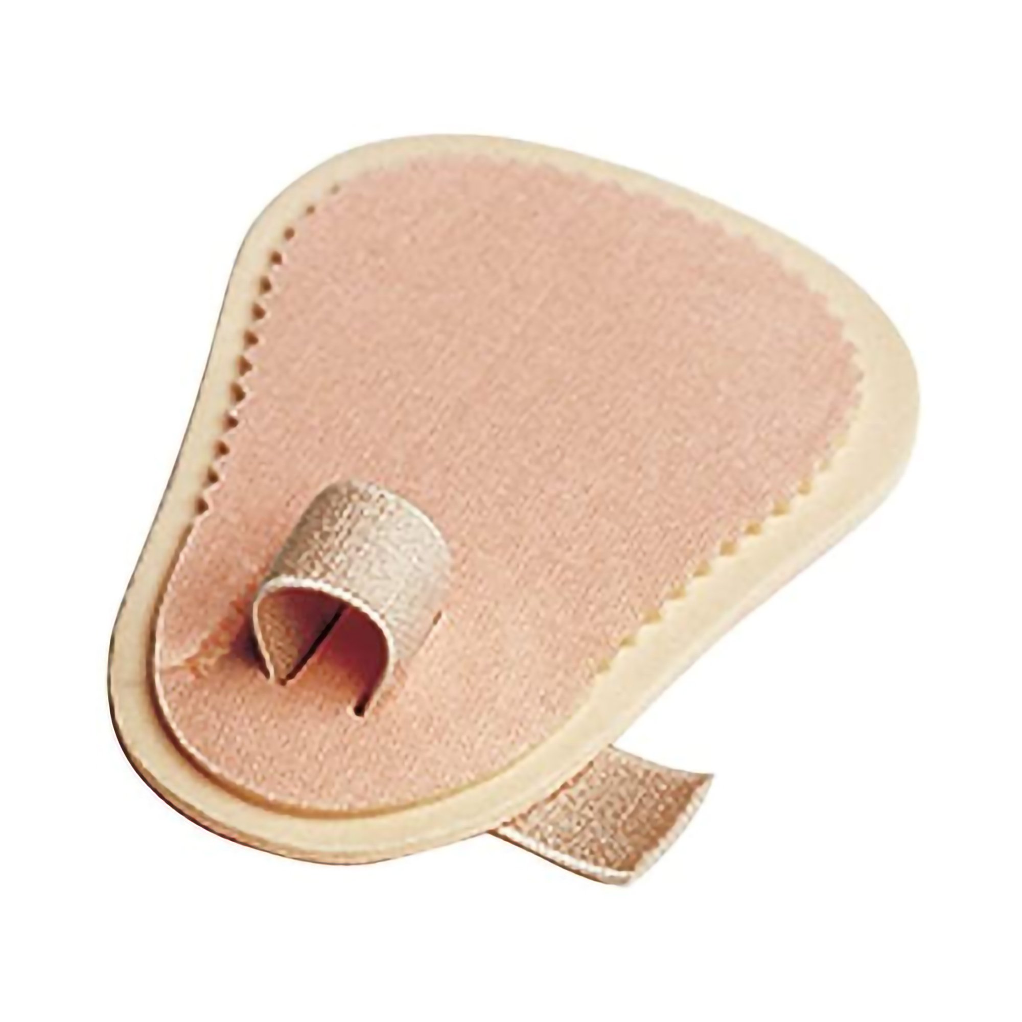 Pedifix P55 - Pedifix® Toe Straightener - 1/Each
