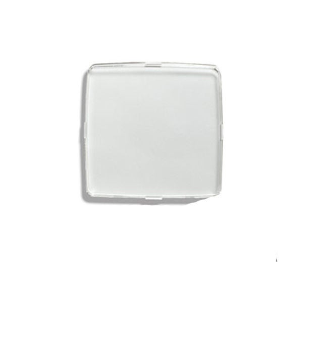 American Diagnostic Corp - 896 Crystal Clear Plastic Gauge 805