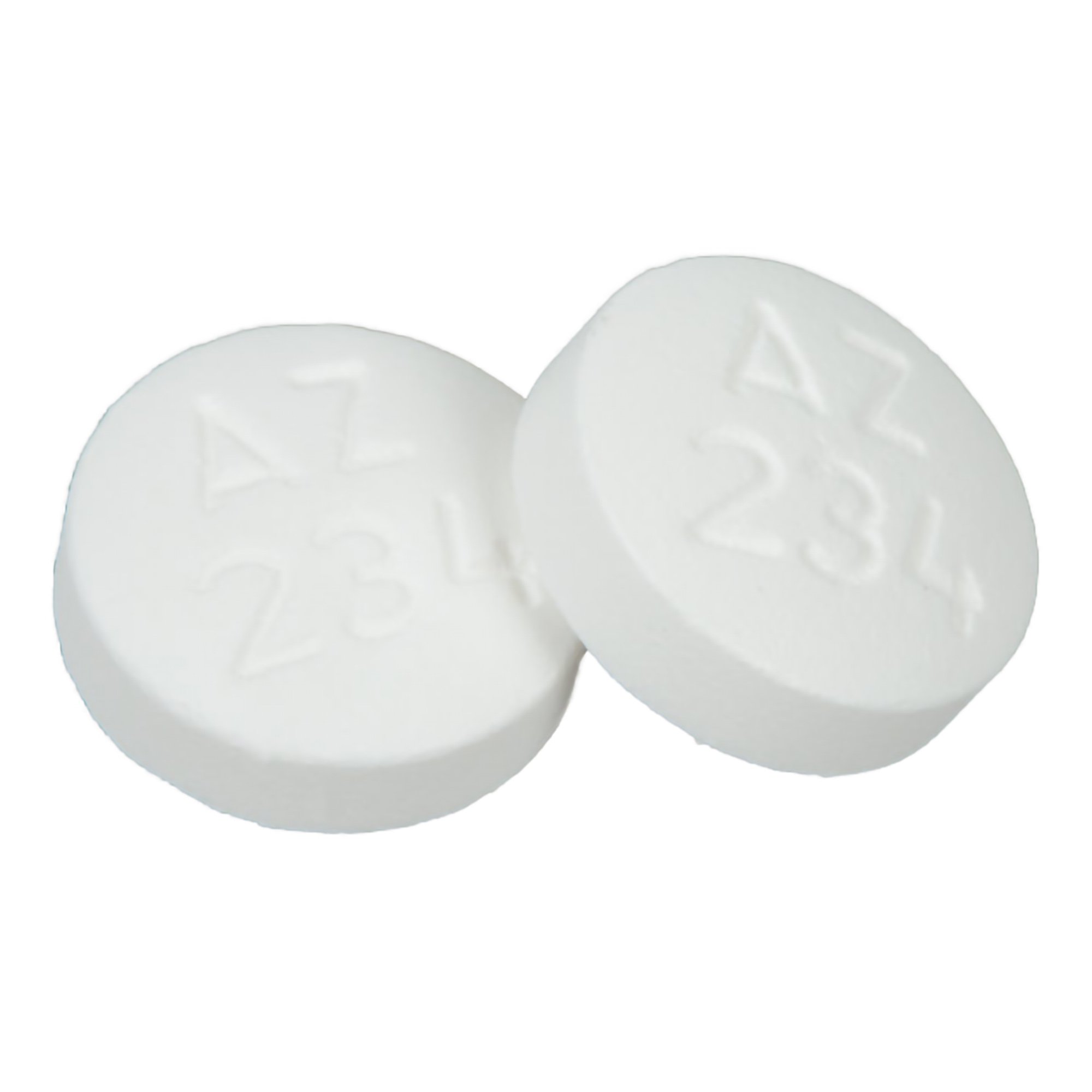 Medique Products 14548 - Medique® Acetaminophen Pain Relief - 1/Box, 12/Case