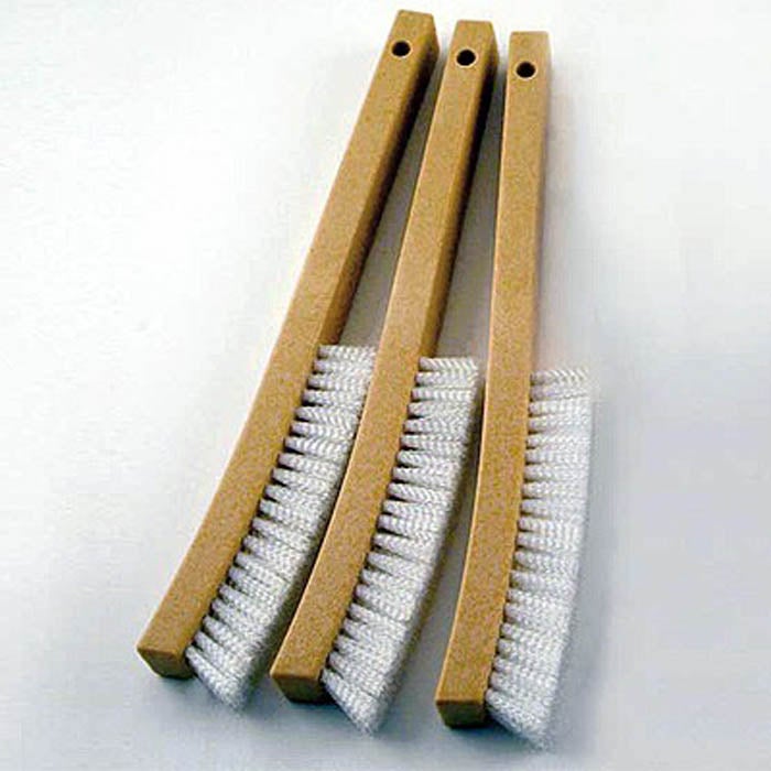 Sklar - 10-1420 Instrument Cleaning Brush Sklar®