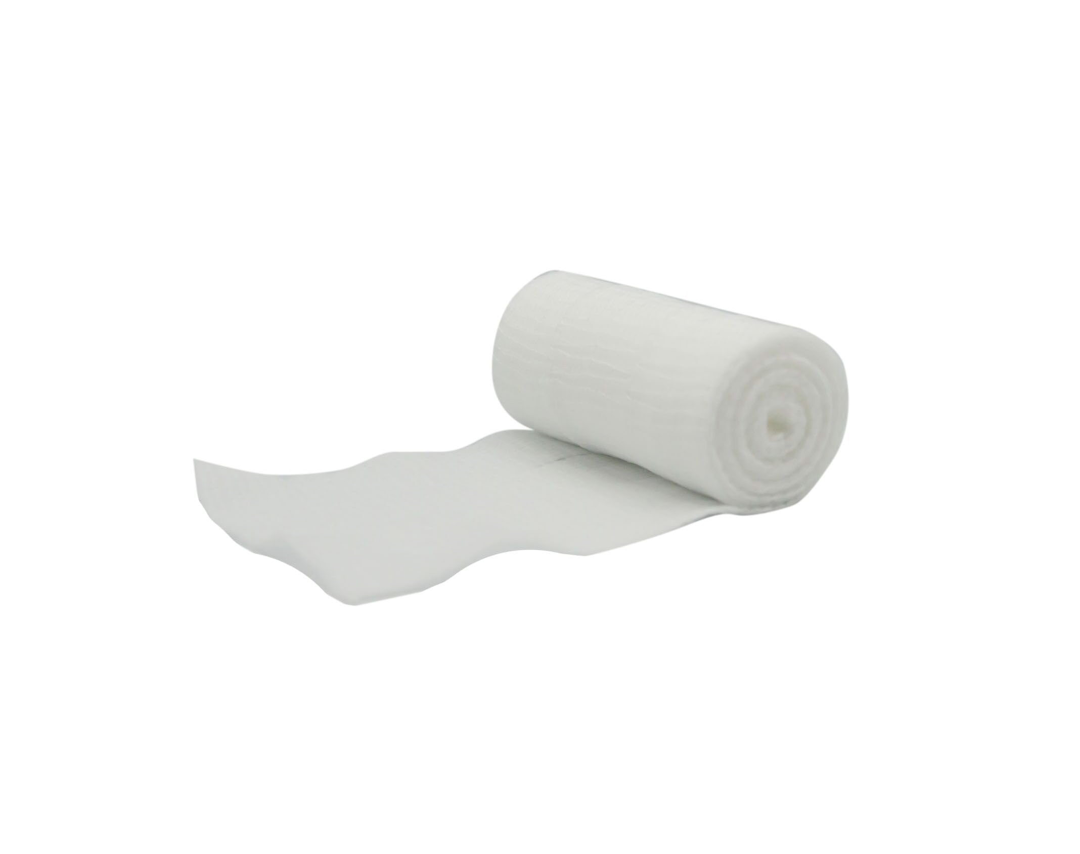 Dukal - 603PB-96 Dukal™ Conforming Bandage