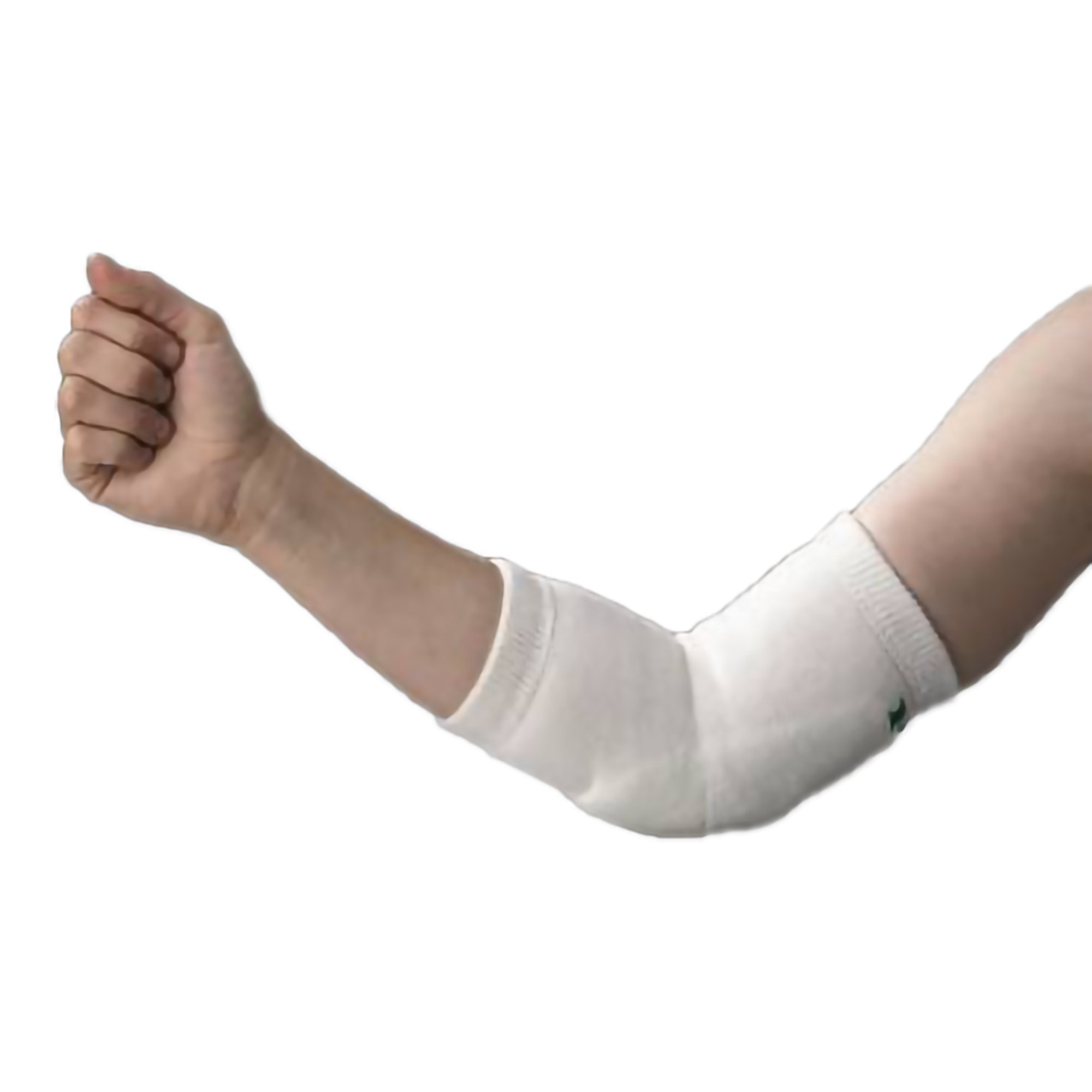 Tidi Products 6224M - Posey® Heel / Elbow Protector Sleeve - 2/Pair