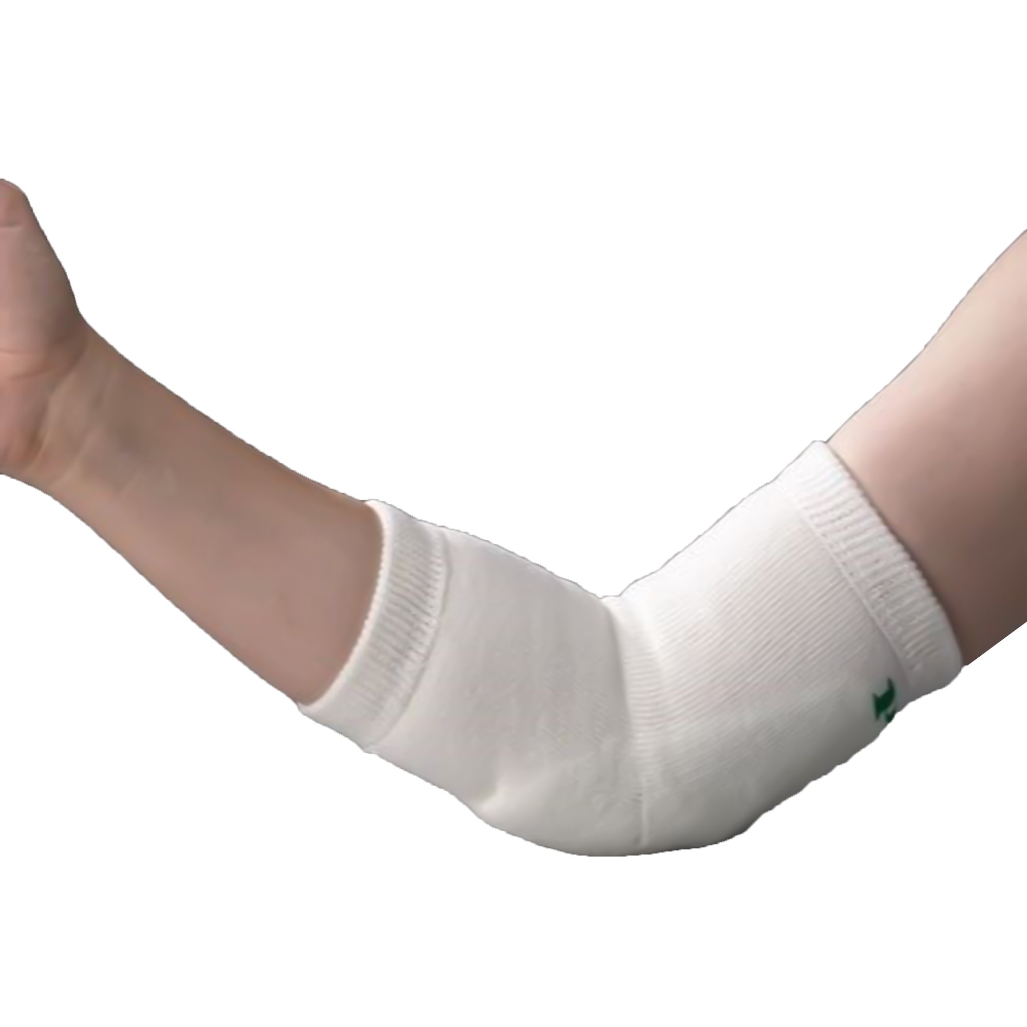 Tidi Products - 6224M Posey® Heel / Elbow Protector Sleeve