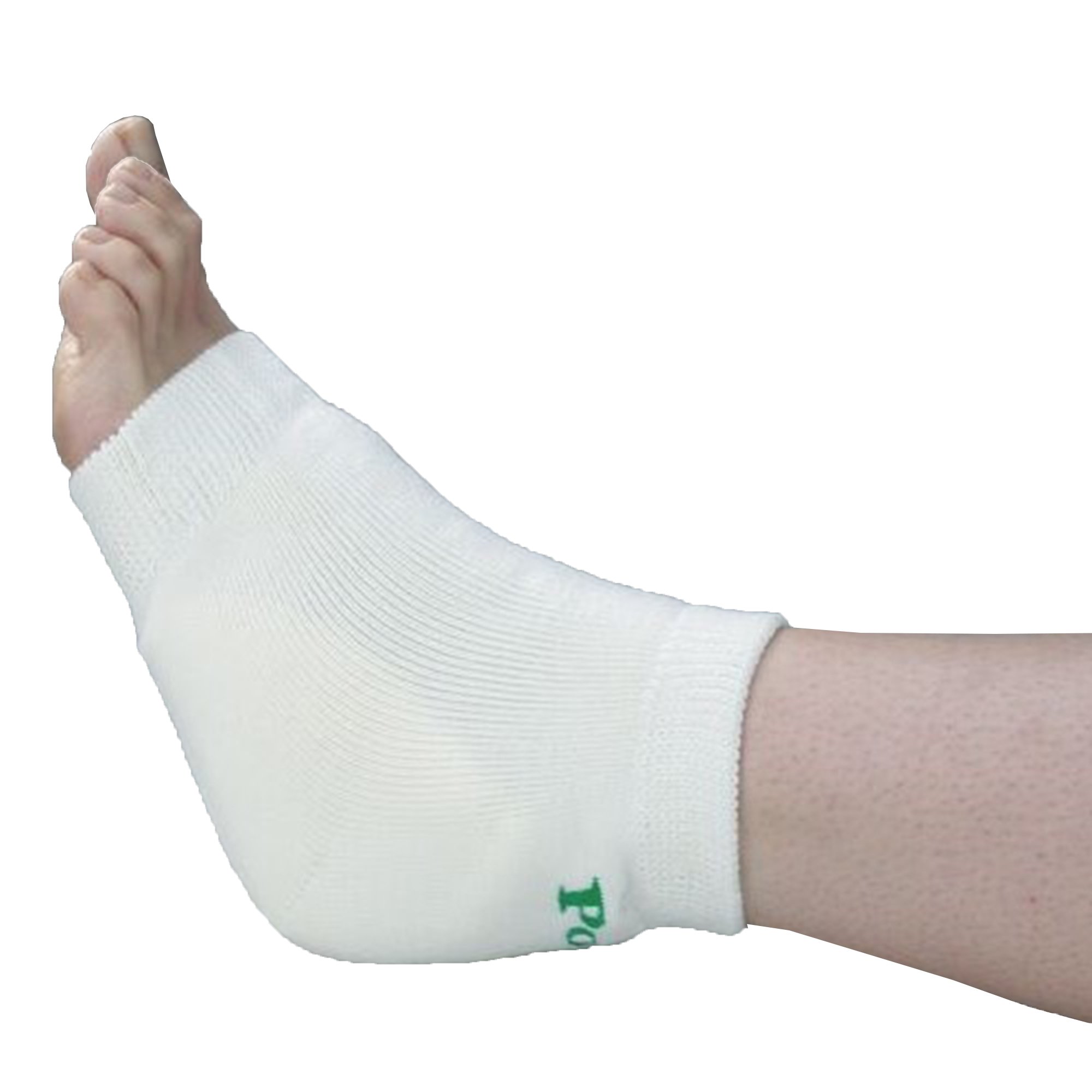 Tidi Products - 6224M Posey® Heel / Elbow Protector Sleeve