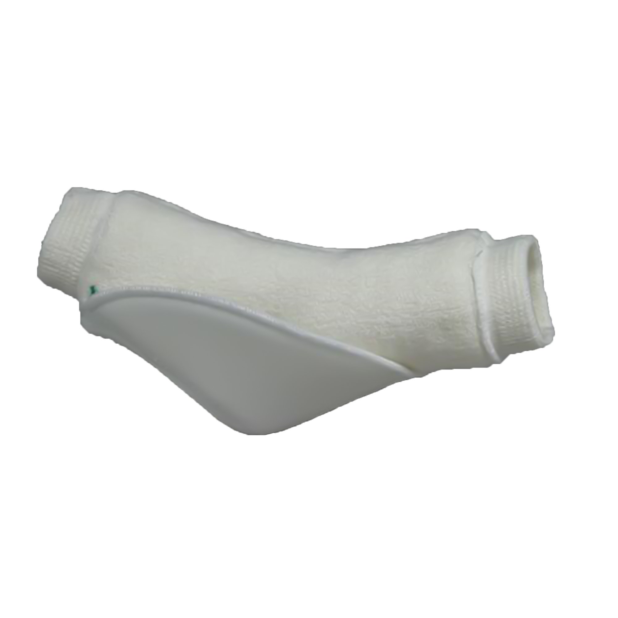 Tidi Products - 6224M Posey® Heel / Elbow Protector Sleeve