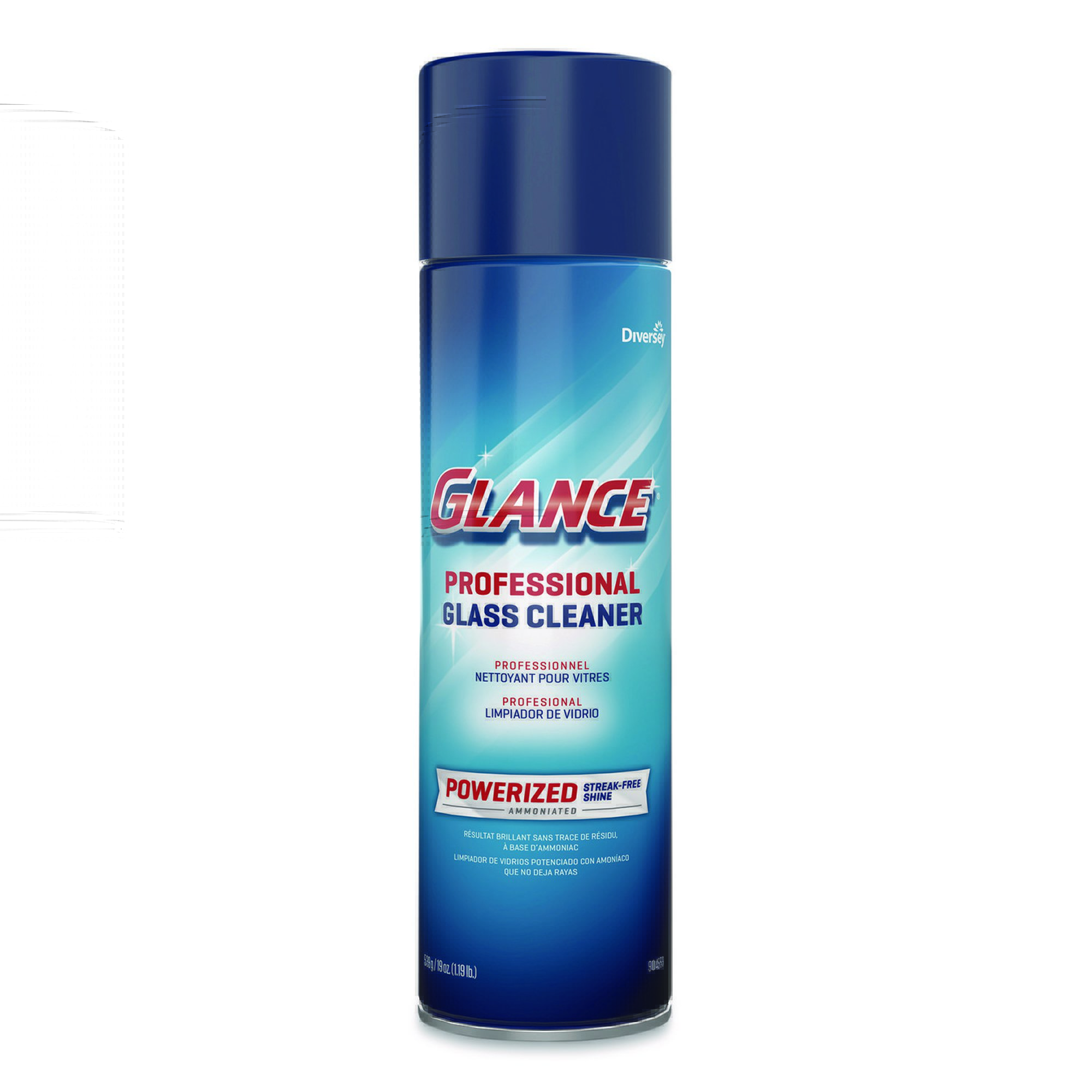 Essendant Co-United Stationers - DVO101109731 Glance® Glass / Surface Cleaner