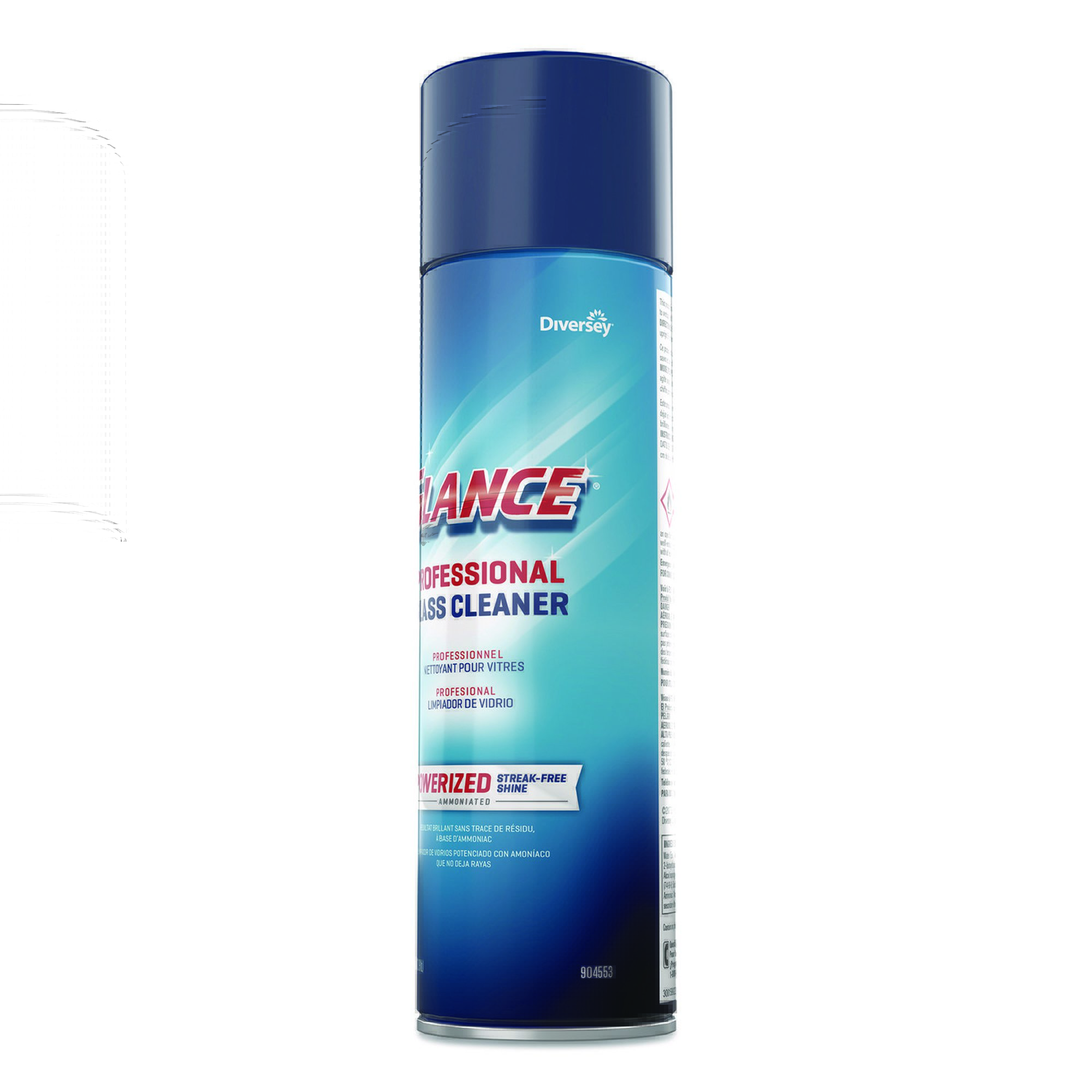 Essendant Co-United Stationers - DVO101109731 Glance® Glass / Surface Cleaner