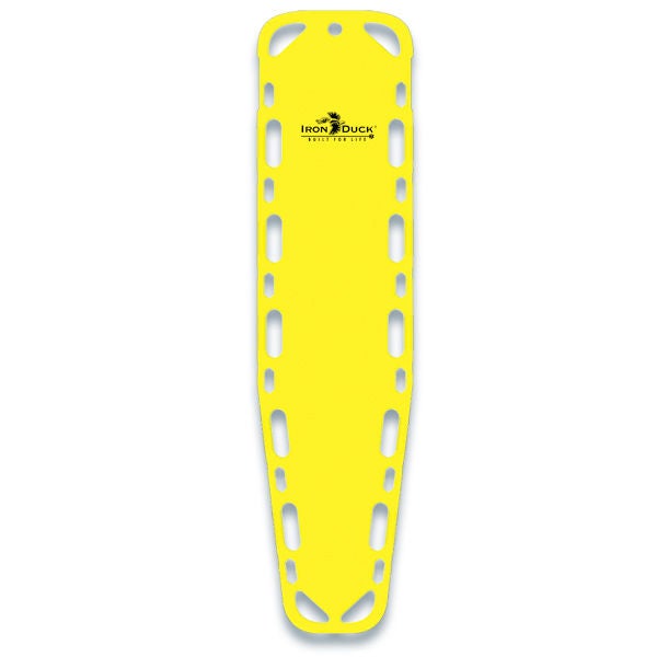Fleming Industries - 35775 Backboard