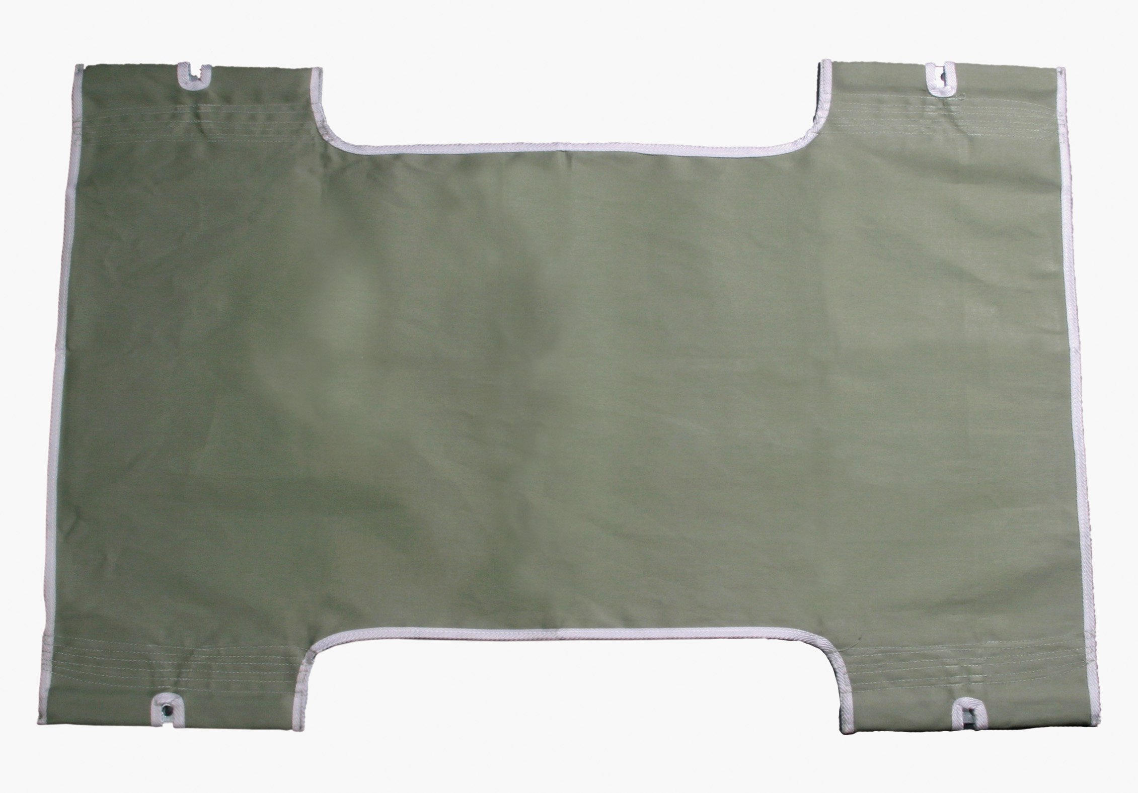 Drive DeVilbiss Healthcare - 13012 drive™ Seat and Back Sling