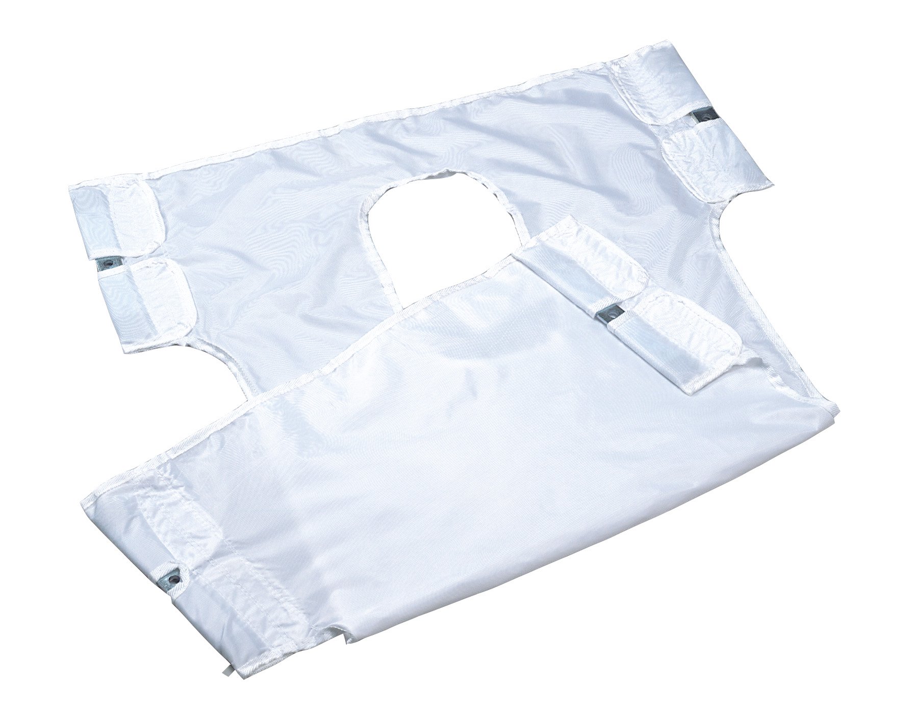Drive DeVilbiss Healthcare - 13026 drive™ Seat and Back Commode Sling