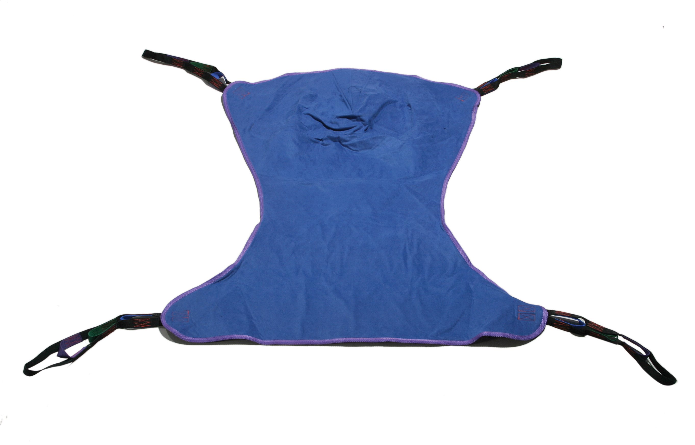 Drive DeVilbiss Healthcare 13223L - drive™ Full Body Sling - 1/Each