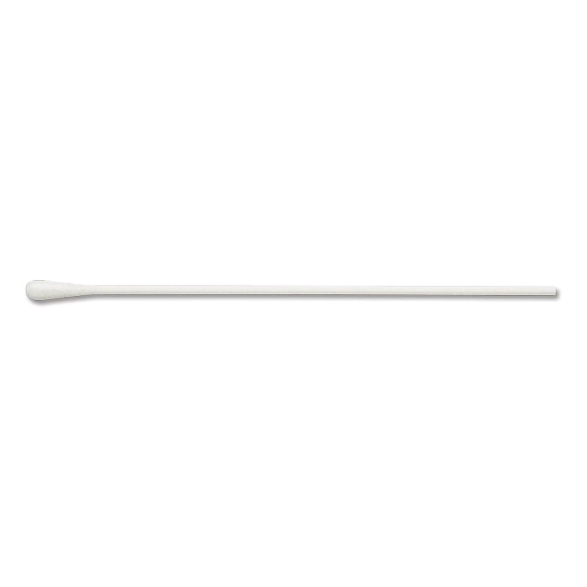 Puritan Medical Products - 25-806 1PD SOLID Puritan® Swabstick