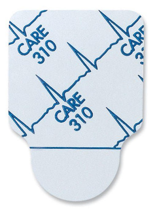 Cardinal - EF00066 Care® 310 EKG Tab Electrode