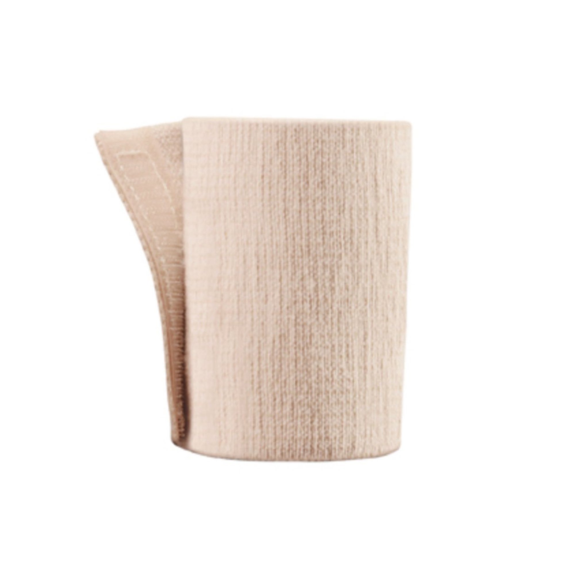 3M Company 207603 - 3M™ Ace™ Single hook-and-loop closure Elastic Bandage, 3 Inch Width - 1/Each, 72/Case