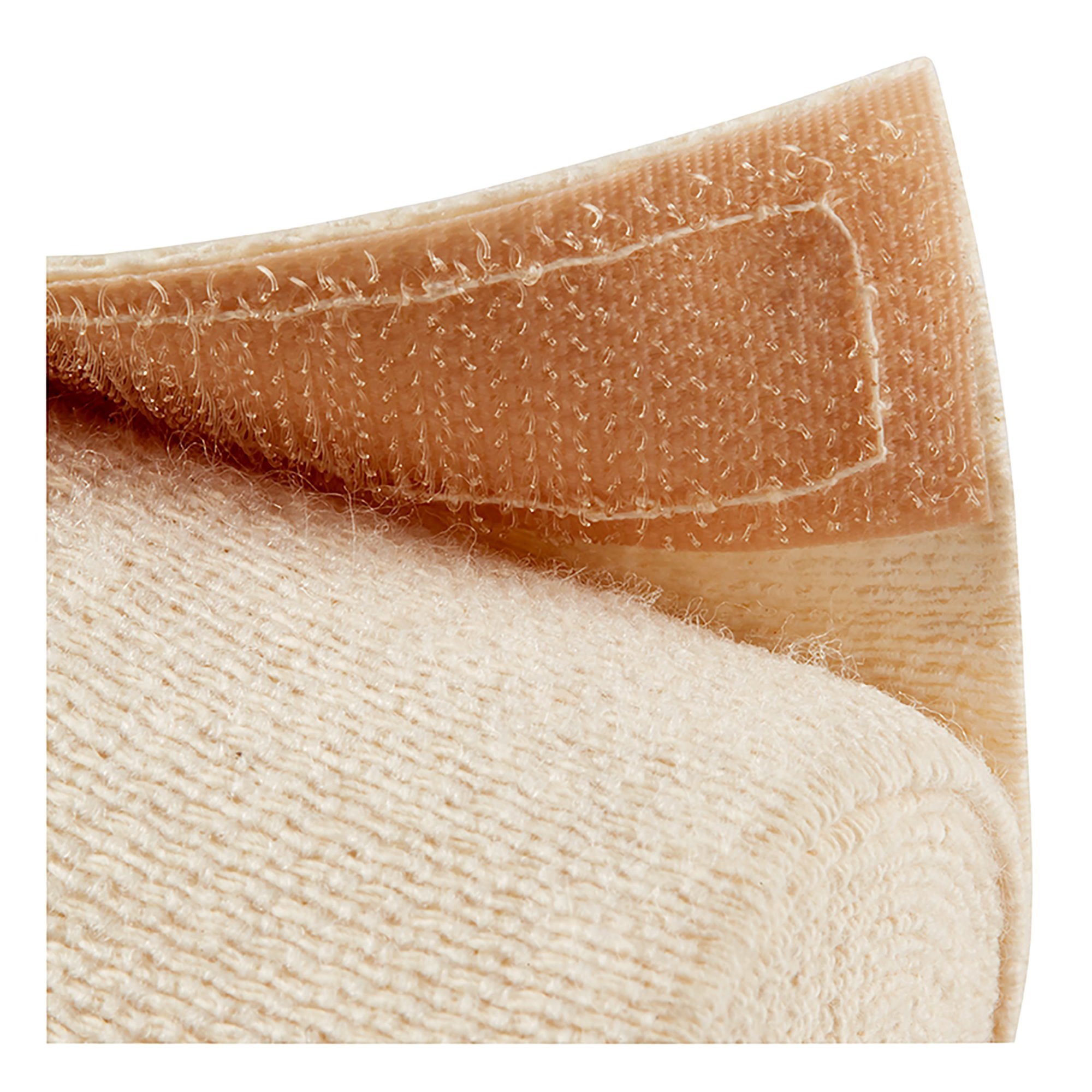 3M Company 207603 - 3M™ Ace™ Single hook-and-loop closure Elastic Bandage, 3 Inch Width - 1/Each, 72/Case