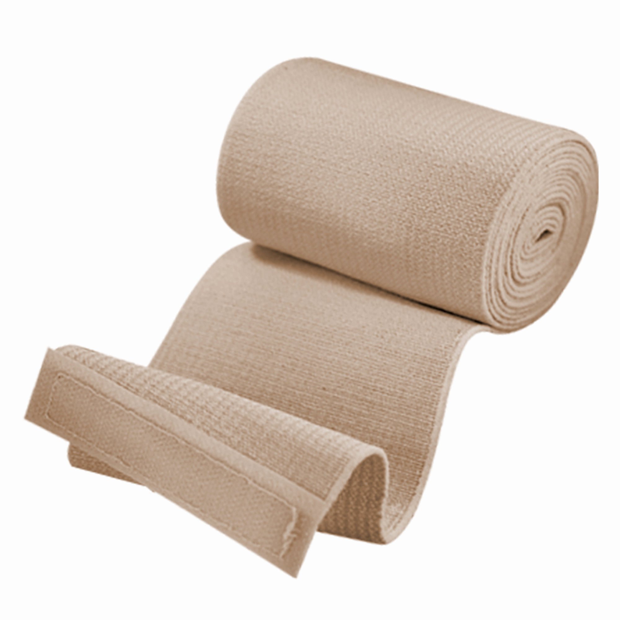 3M Company - 207603 3M™ Ace™ Single hook-and-loop closure Elastic Bandage