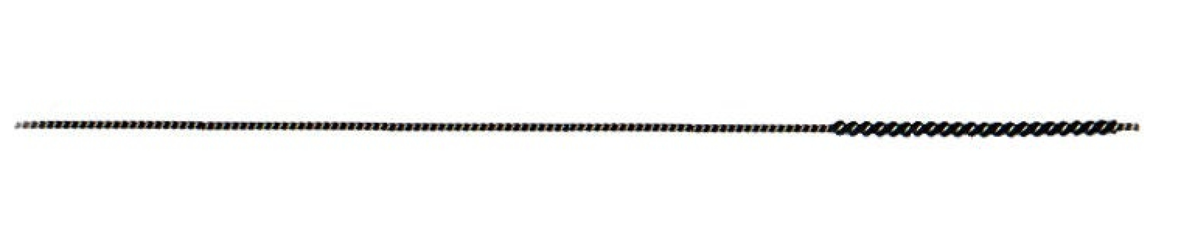 Healthmark Industries - ICB-01351-3 Channel Cleaning Brush Prosys™