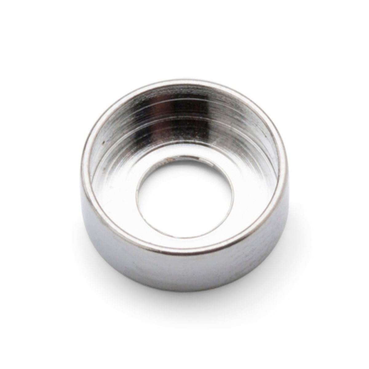 Welch Allyn - 201012-1 Otoscope Spring Cup For use with Welch Allyn Otoscope Models 21600, 20200, 20150, and 20260