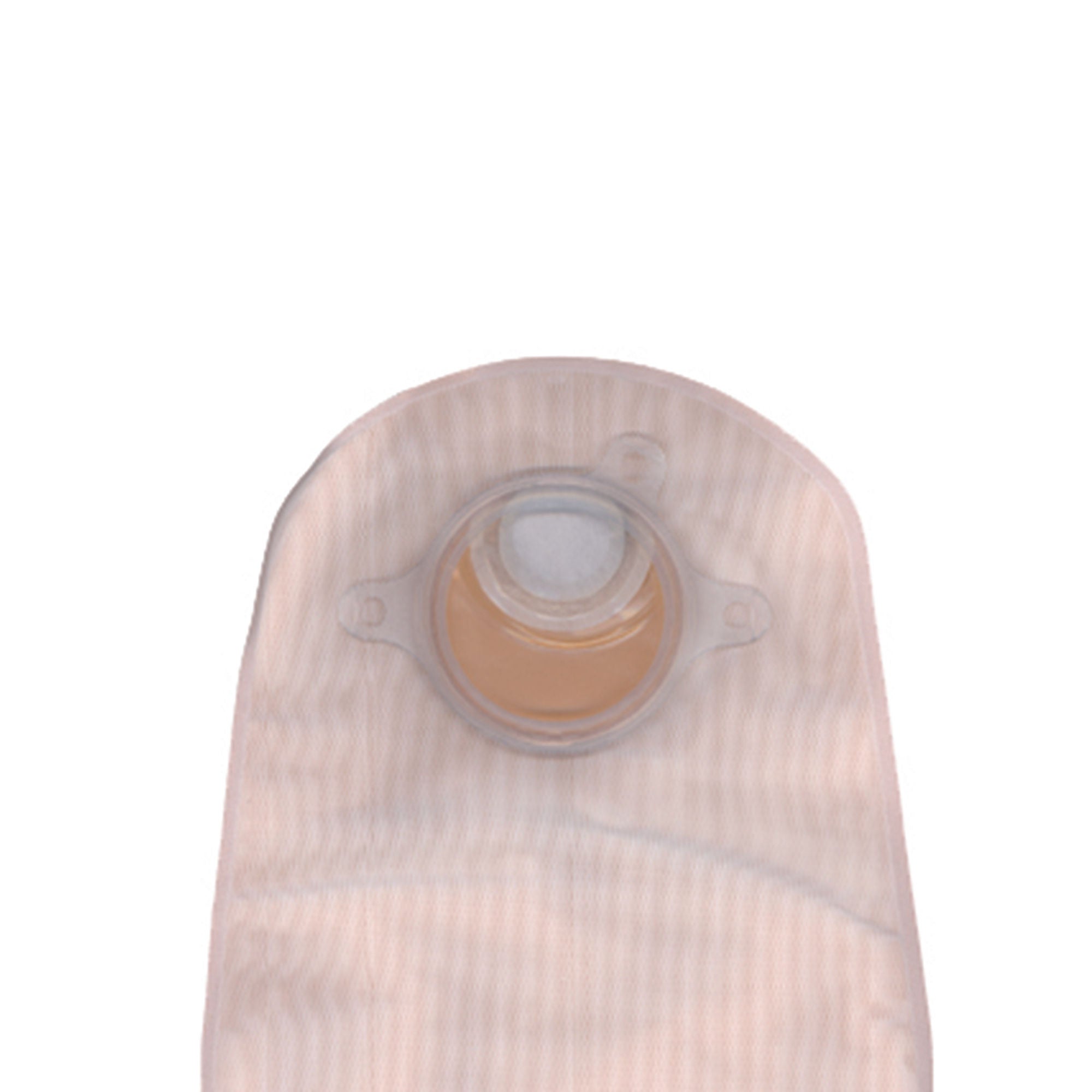  32mm Flange