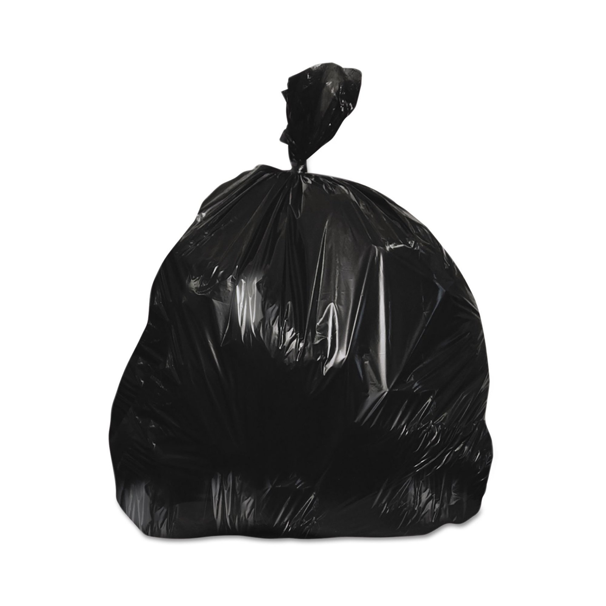 RJ Schinner Co - H8046HK Heritage™ Heavy Duty Trash Bag