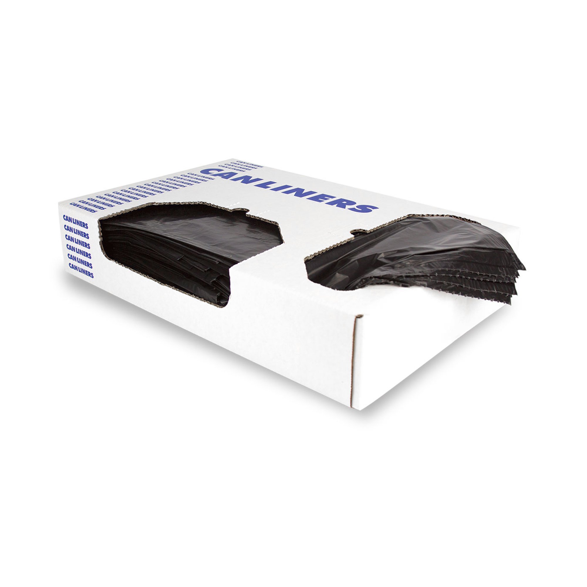 RJ Schinner Co - H8046HK Heritage™ Heavy Duty Trash Bag