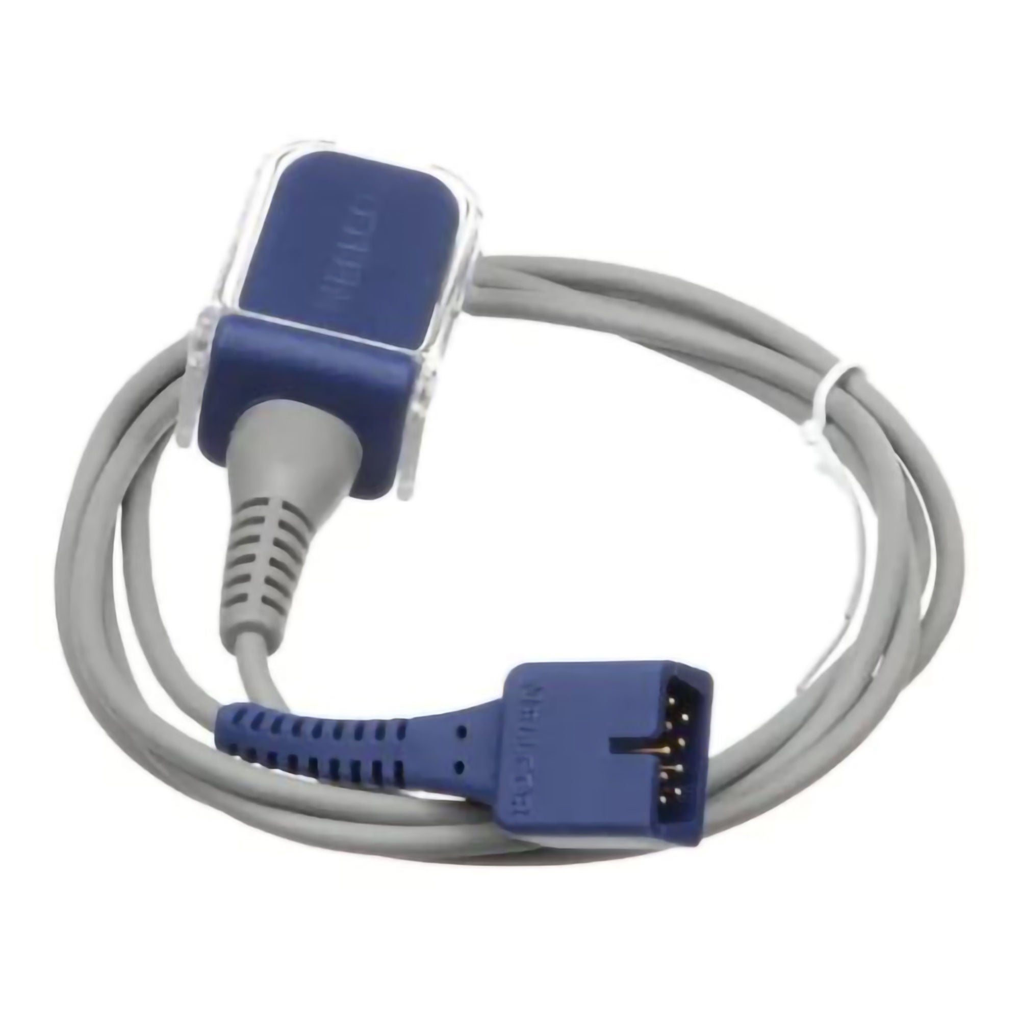 Welch Allyn - DEC-4 Cable Extension Pulse Oximeter Extension Cable, 4 Foot Vital Signs Monitors