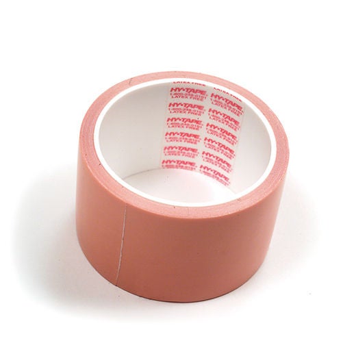 Laerdal Medical - 200-00250 Cricothyroid MembraneTape Laerdal