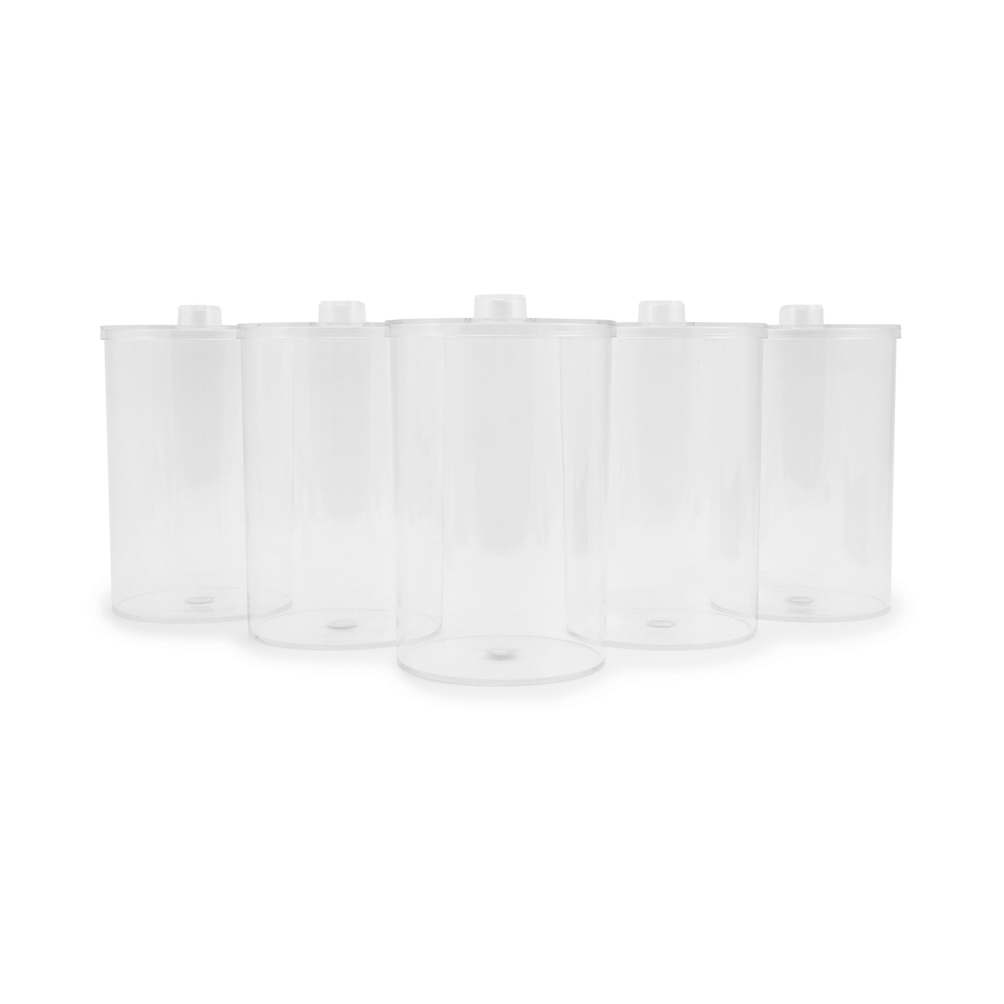 McKesson Brand - 63-4019 McKesson Sundry Jar