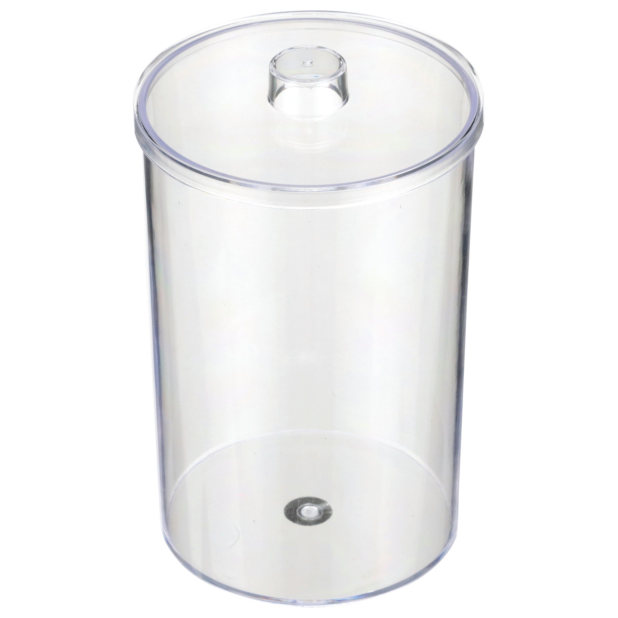 McKesson Brand - 63-4019 McKesson Sundry Jar