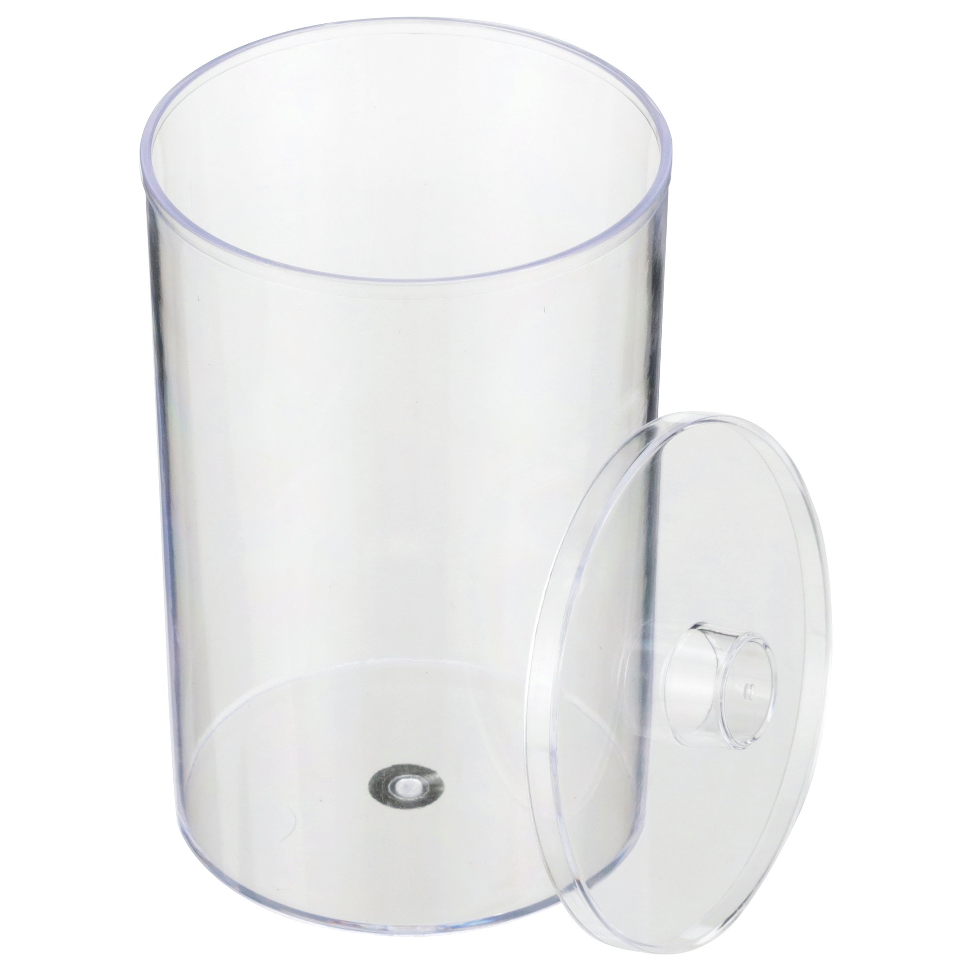 McKesson Brand - 63-4019 McKesson Sundry Jar