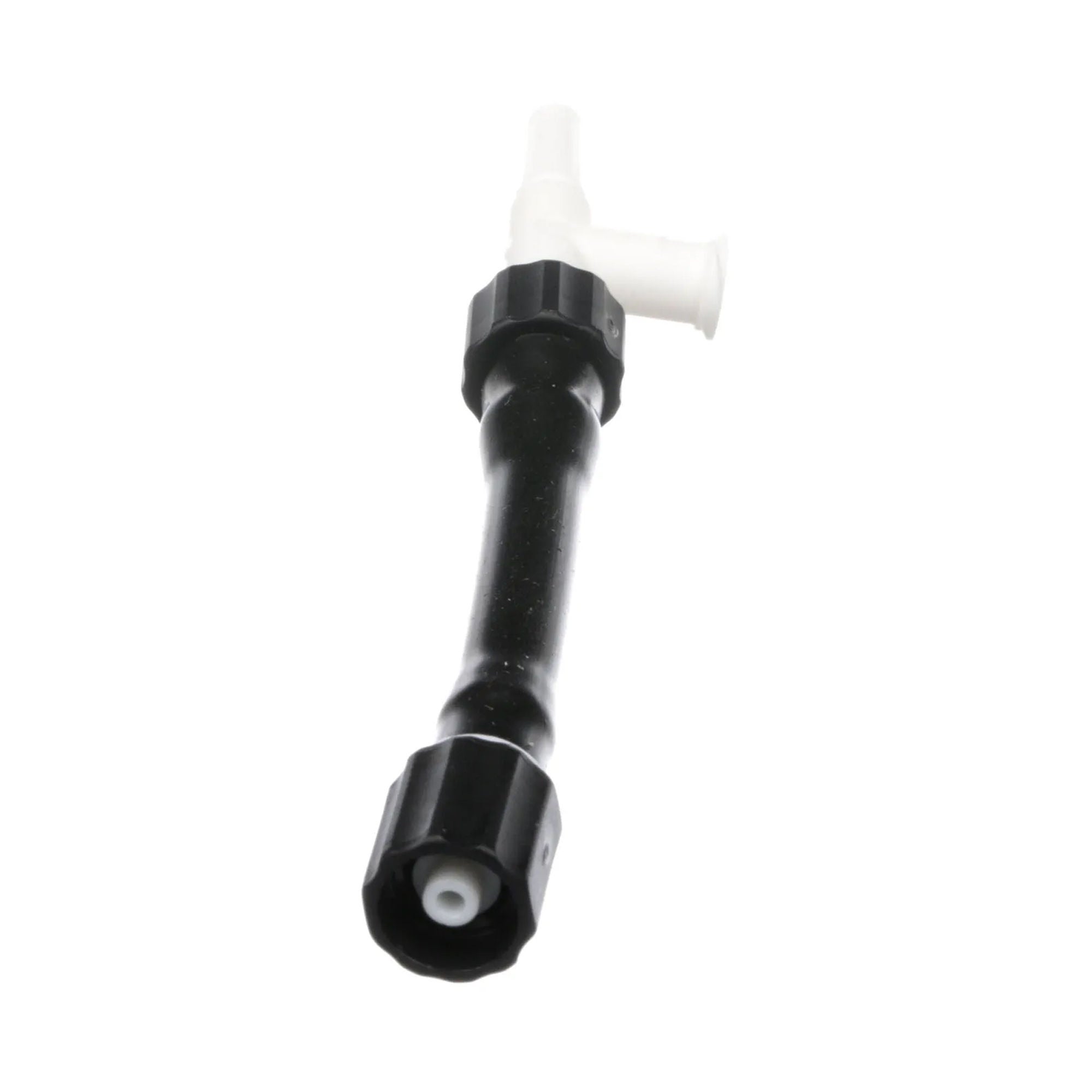 Welch Allyn - 5200-08 Blood Pressure Unit Calibration T-Connector Welch Allyn®