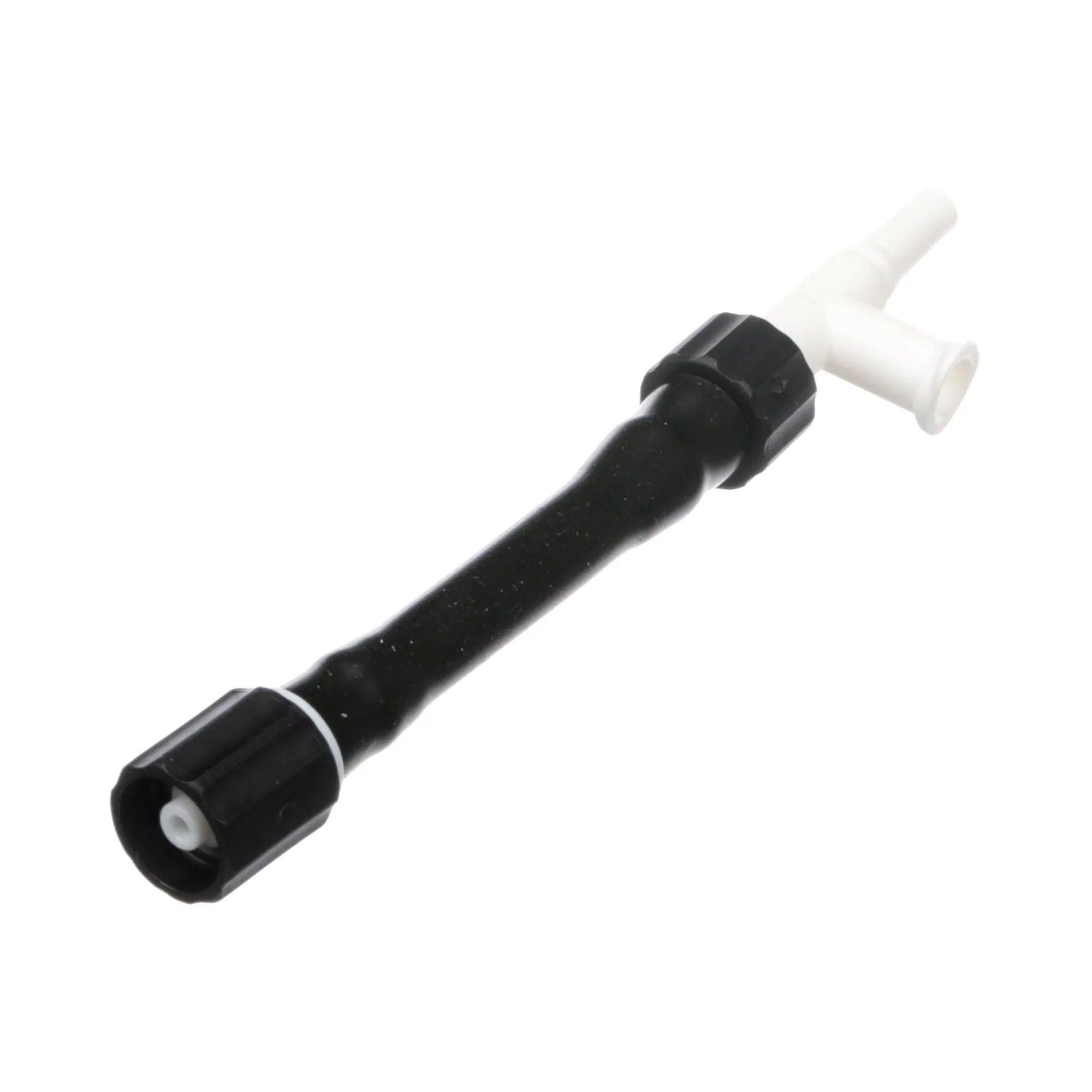 Welch Allyn - 5200-08 Blood Pressure Unit Calibration T-Connector Welch Allyn®