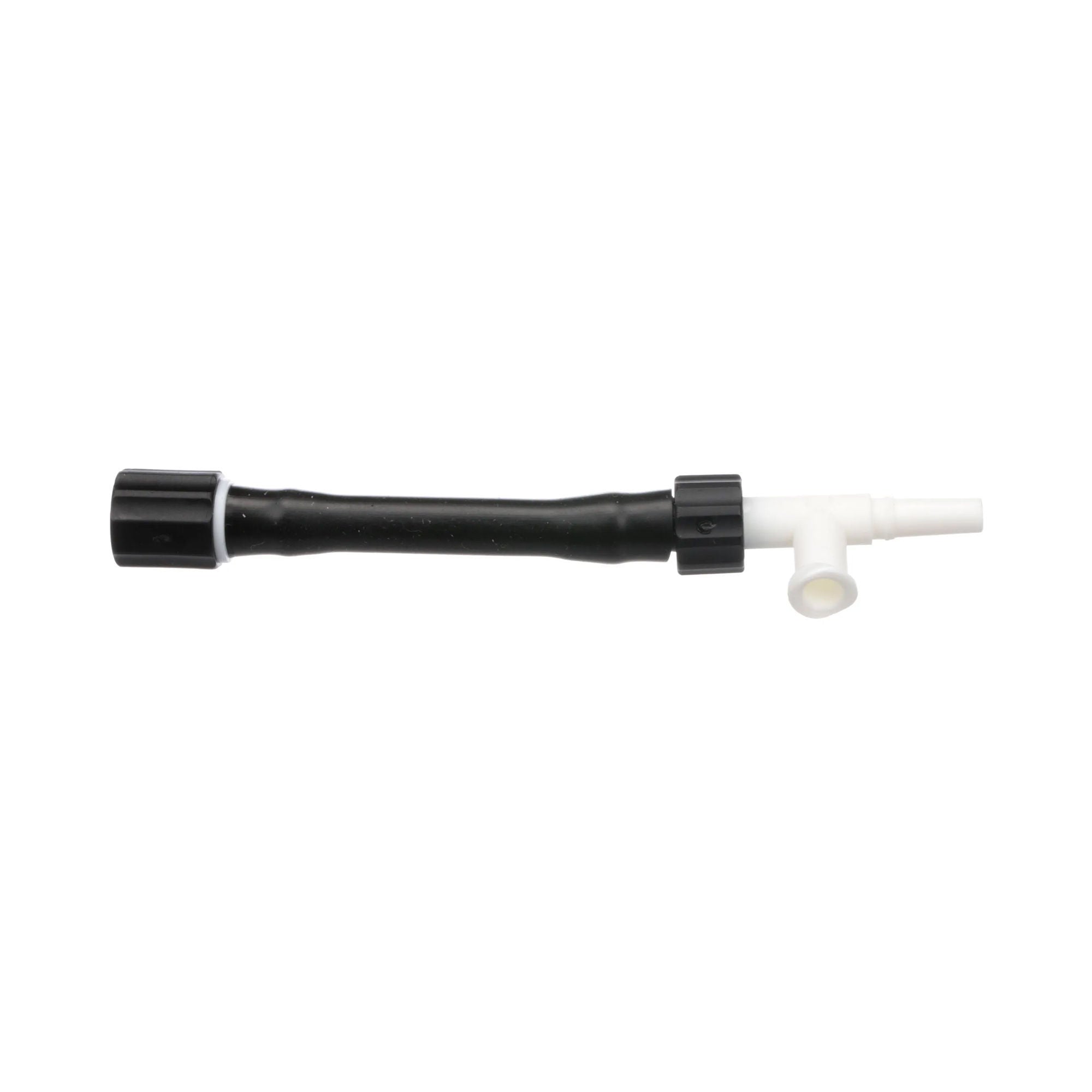 Welch Allyn - 5200-08 Blood Pressure Unit Calibration T-Connector Welch Allyn®
