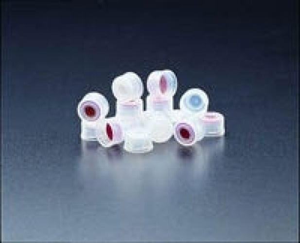 Welch Allyn - 5200-08 Blood Pressure Unit Calibration T-Connector Welch Allyn®