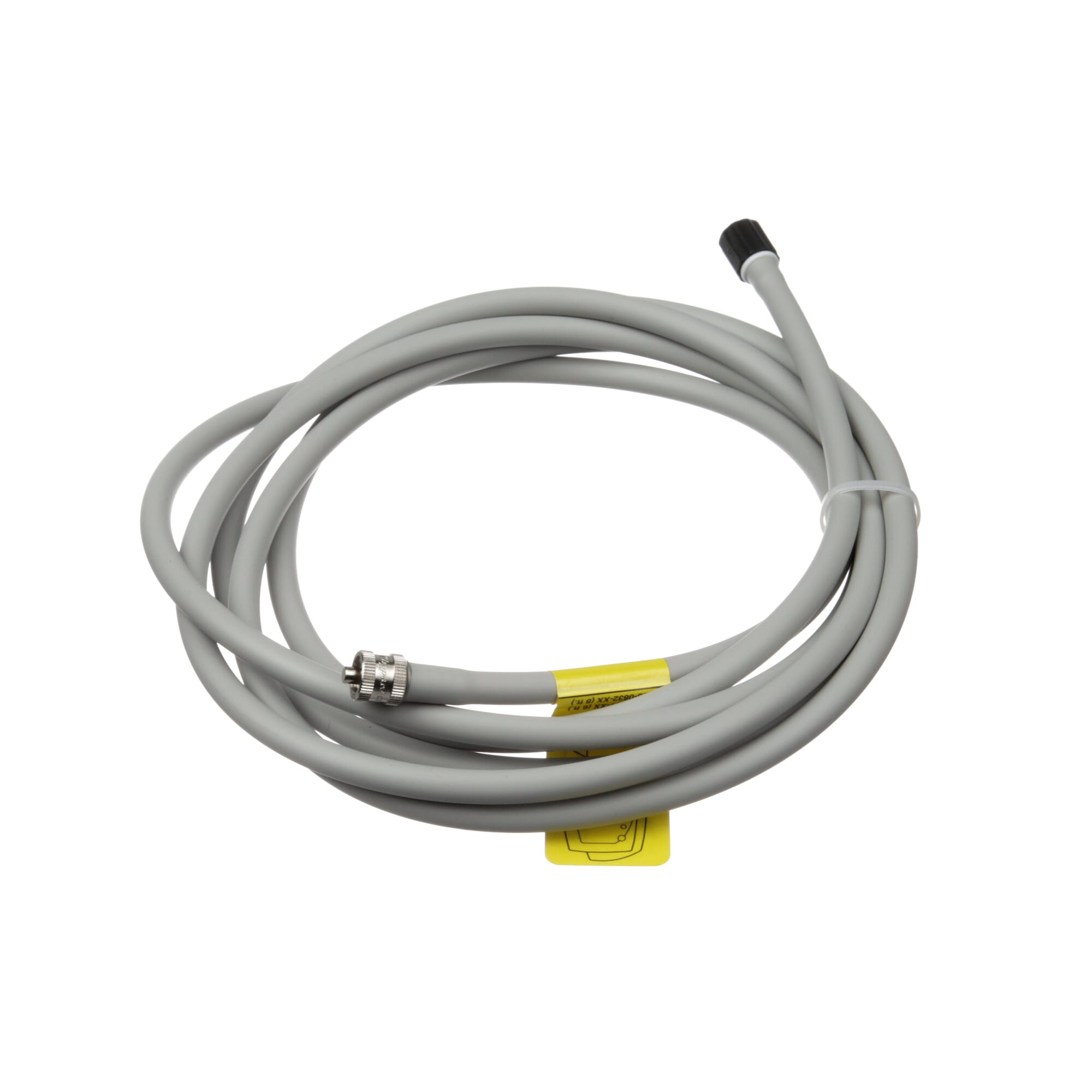Welch Allyn - 008-0832-00 Blood Pressure Hose Welch Allyn® For use with Universal Blood Pressure Units