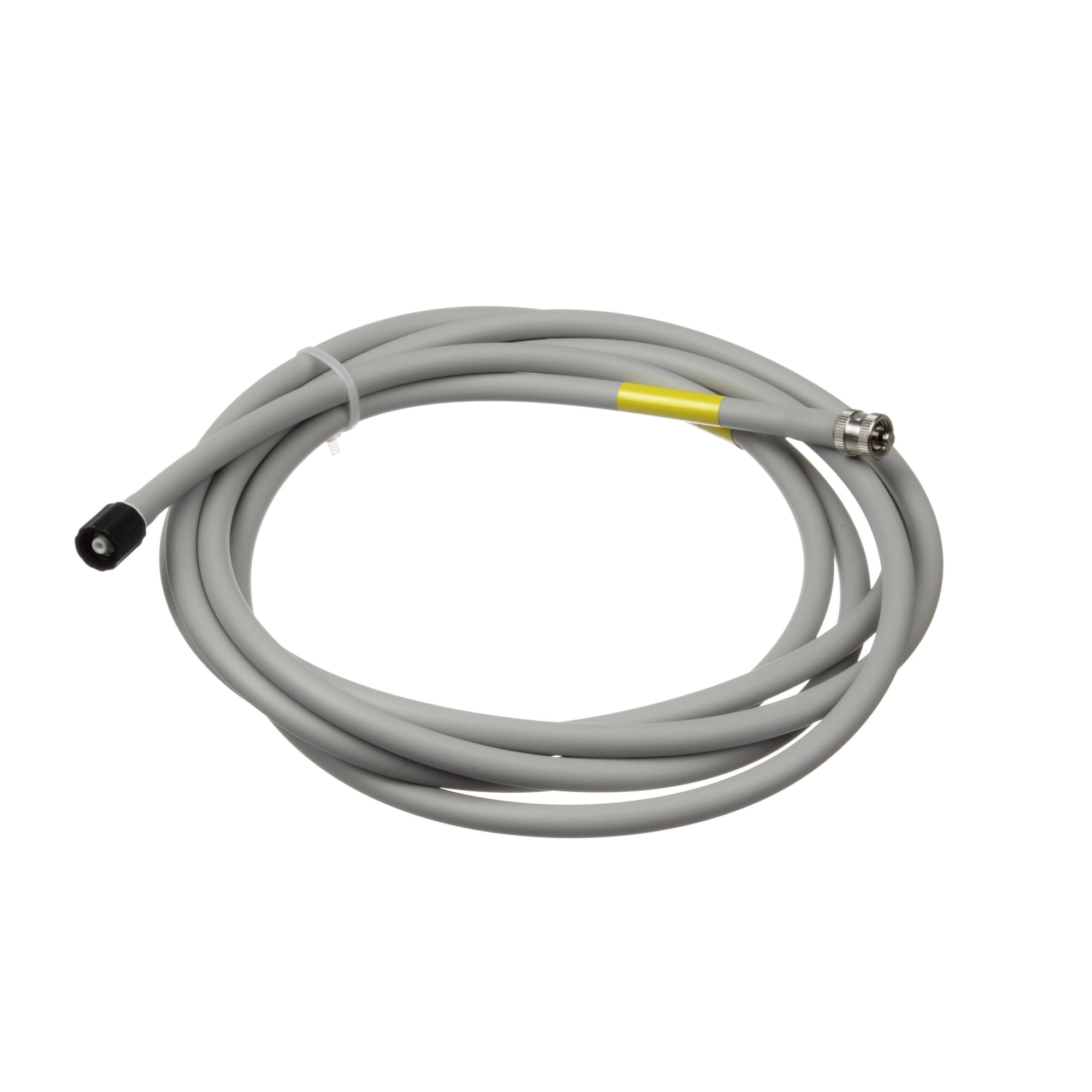 Welch Allyn - 008-0832-00 Blood Pressure Hose Welch Allyn® For use with Universal Blood Pressure Units