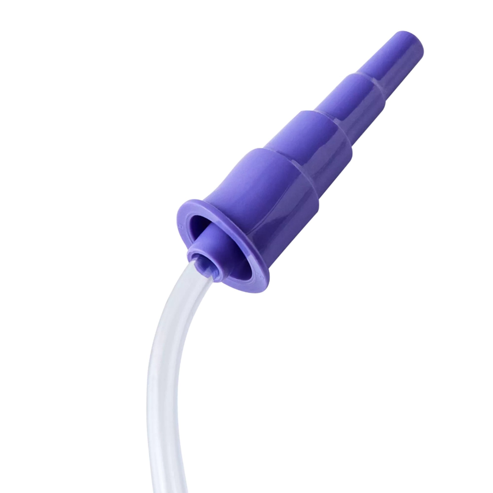 Cardinal - 776150 Kangaroo ePump™ Enteral Feeding Pump Burette Recertification Set