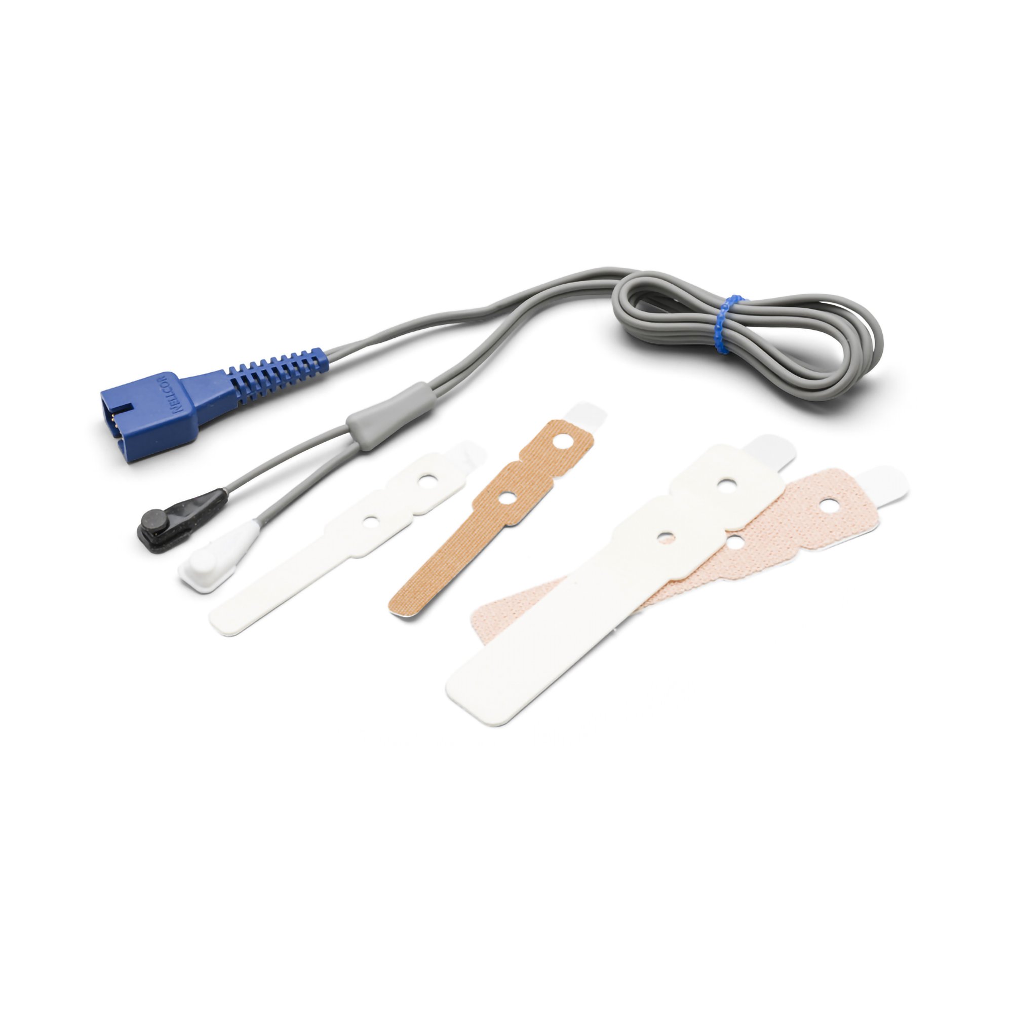 Welch Allyn - D-YS Dura-Y® Multisite Sensor