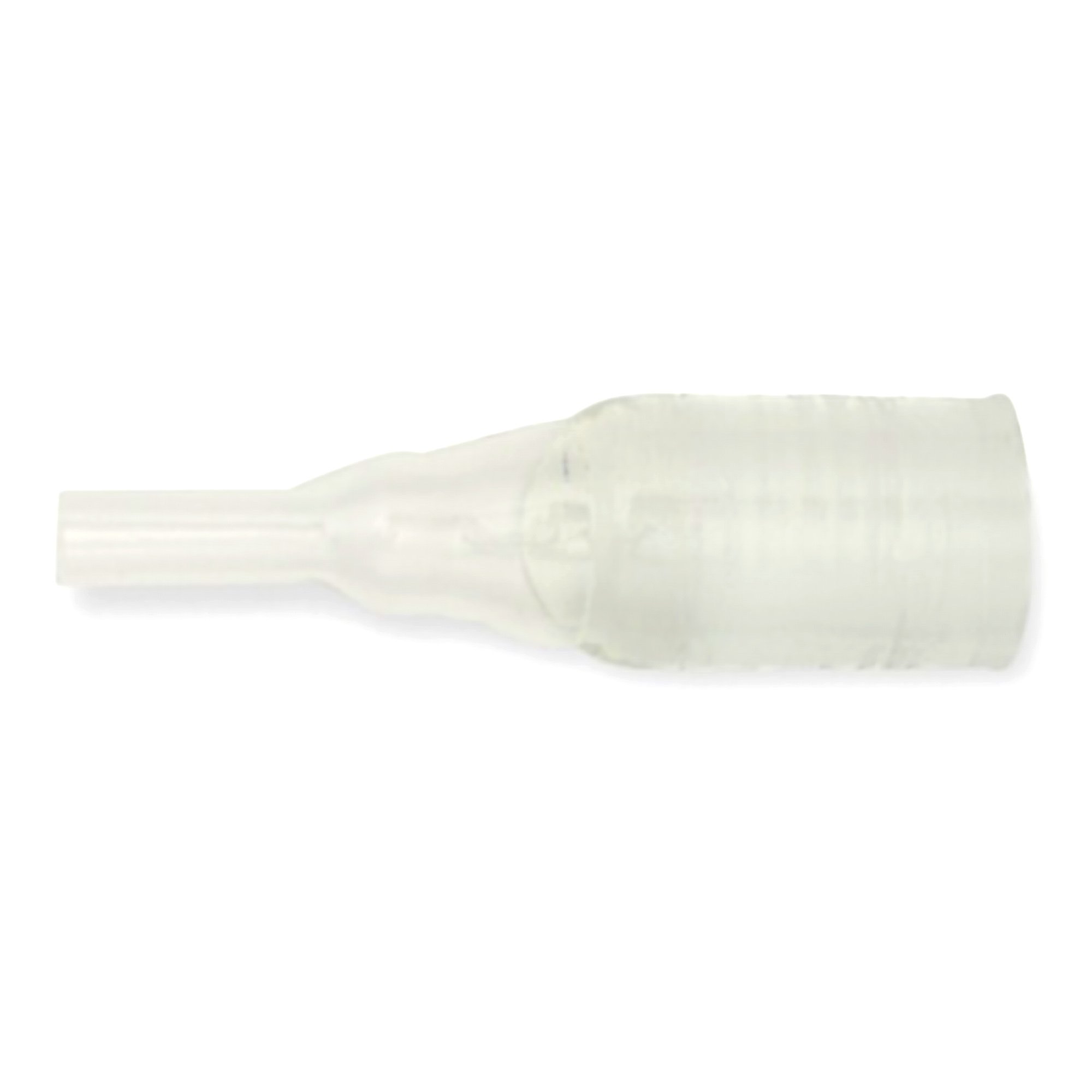 Hollister - 97632 InView Silicon Male External Catheter