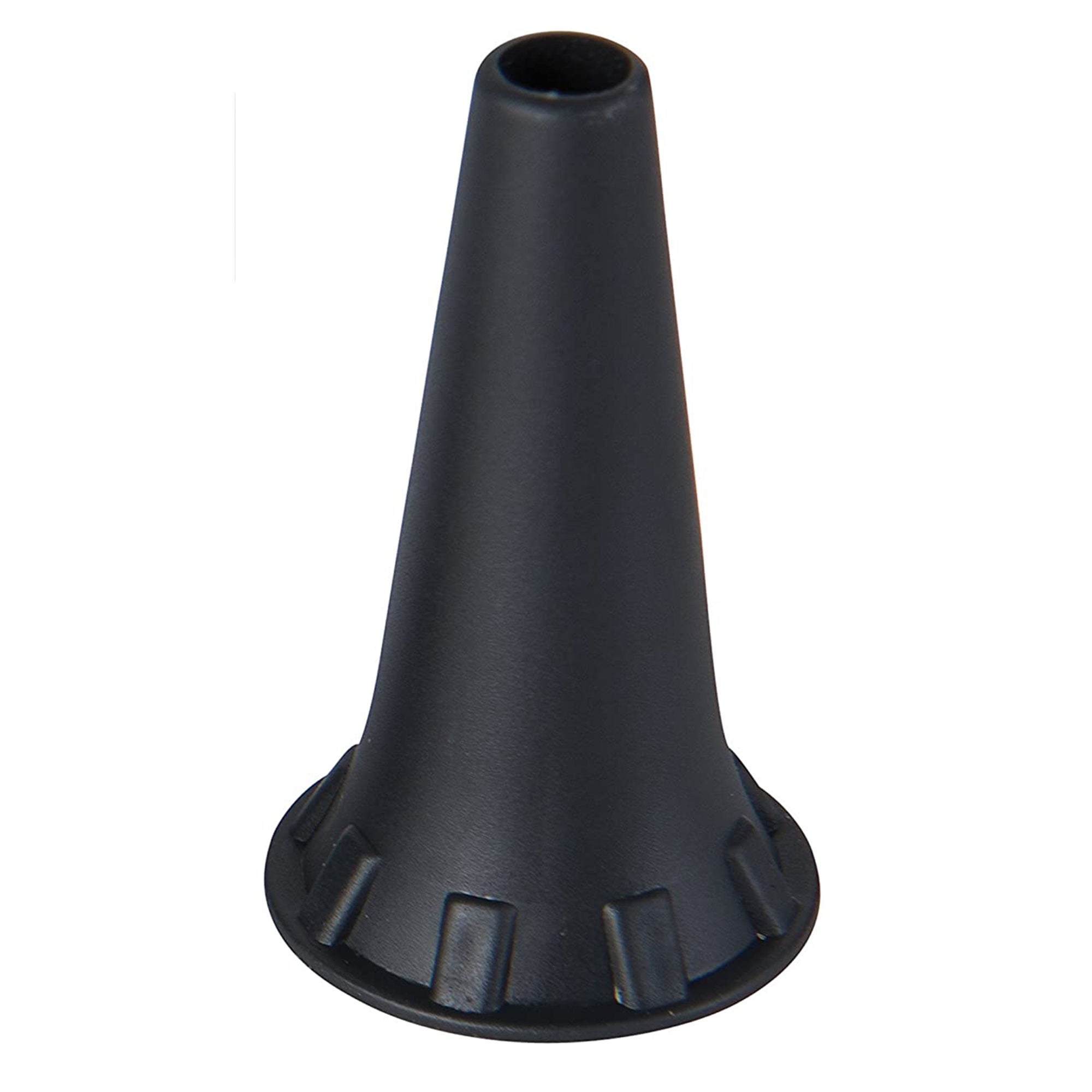 American Diagnostic Corp - 5182 ADC® Ear Speculum