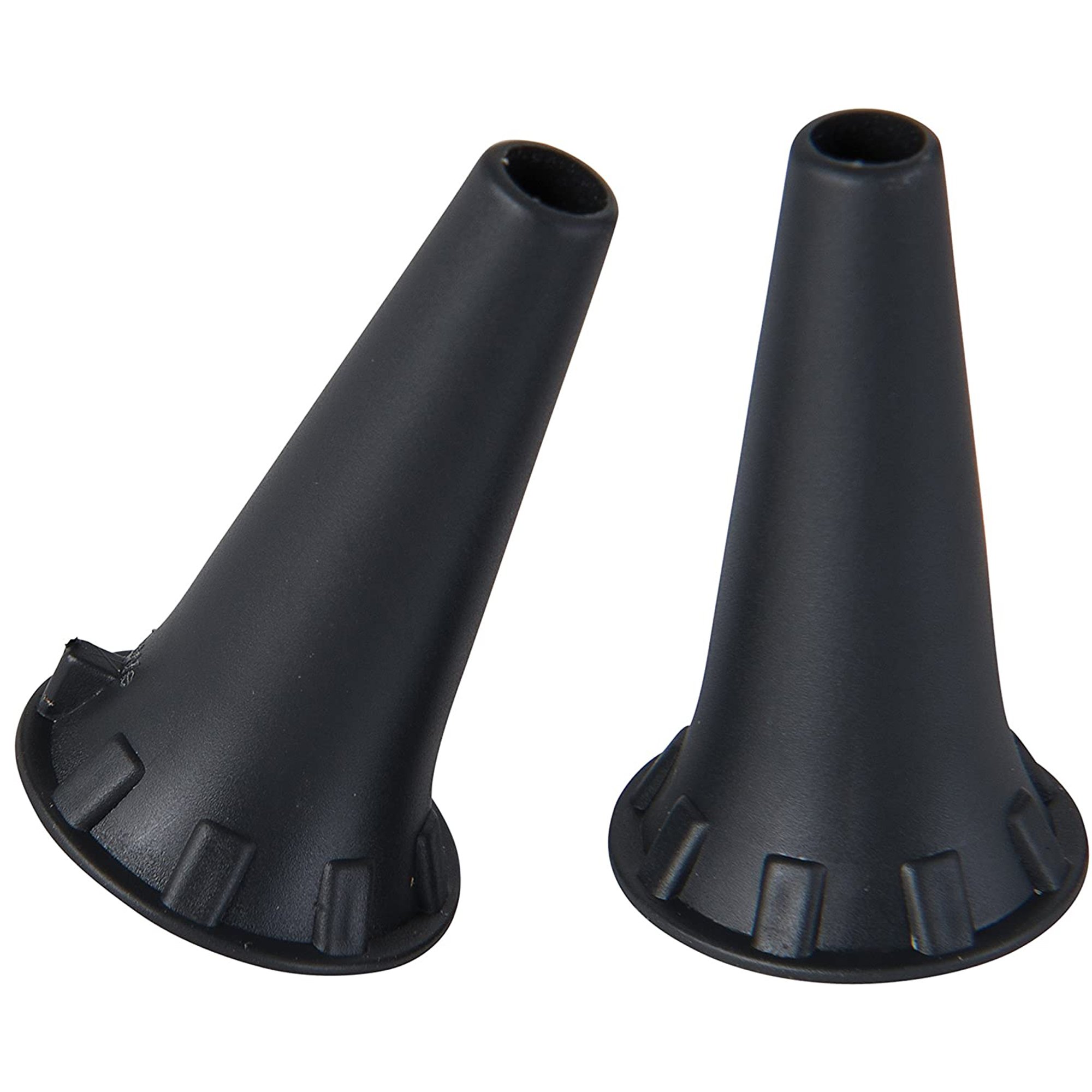 American Diagnostic Corp 5182 - ADC® Ear Speculum - 850/Box