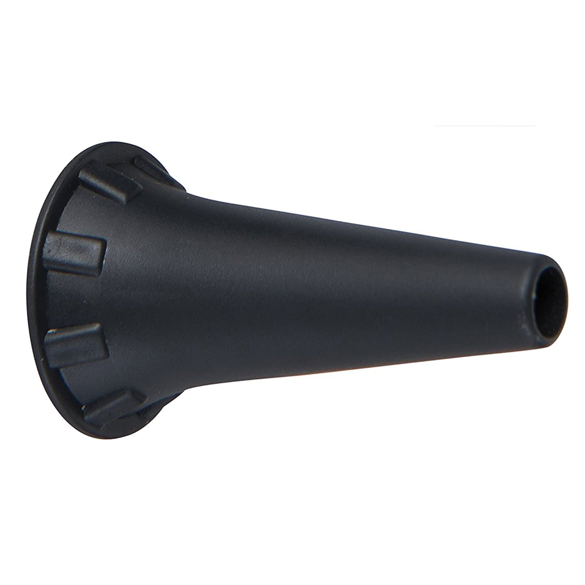 American Diagnostic Corp 5182 - ADC® Ear Speculum - 850/Box