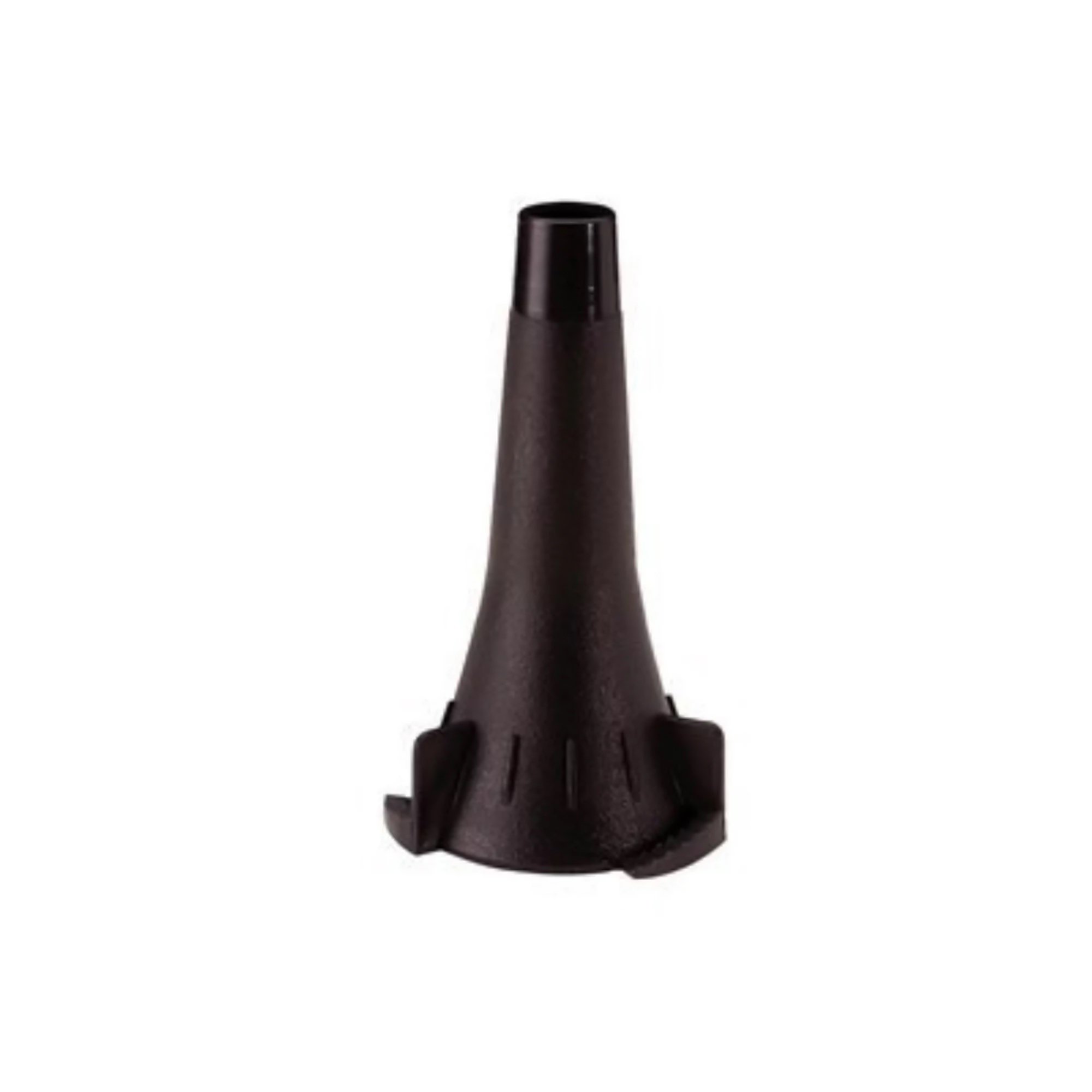 American Diagnostic Corp - 5185 KleenSpec® Plastic Ear Speculum