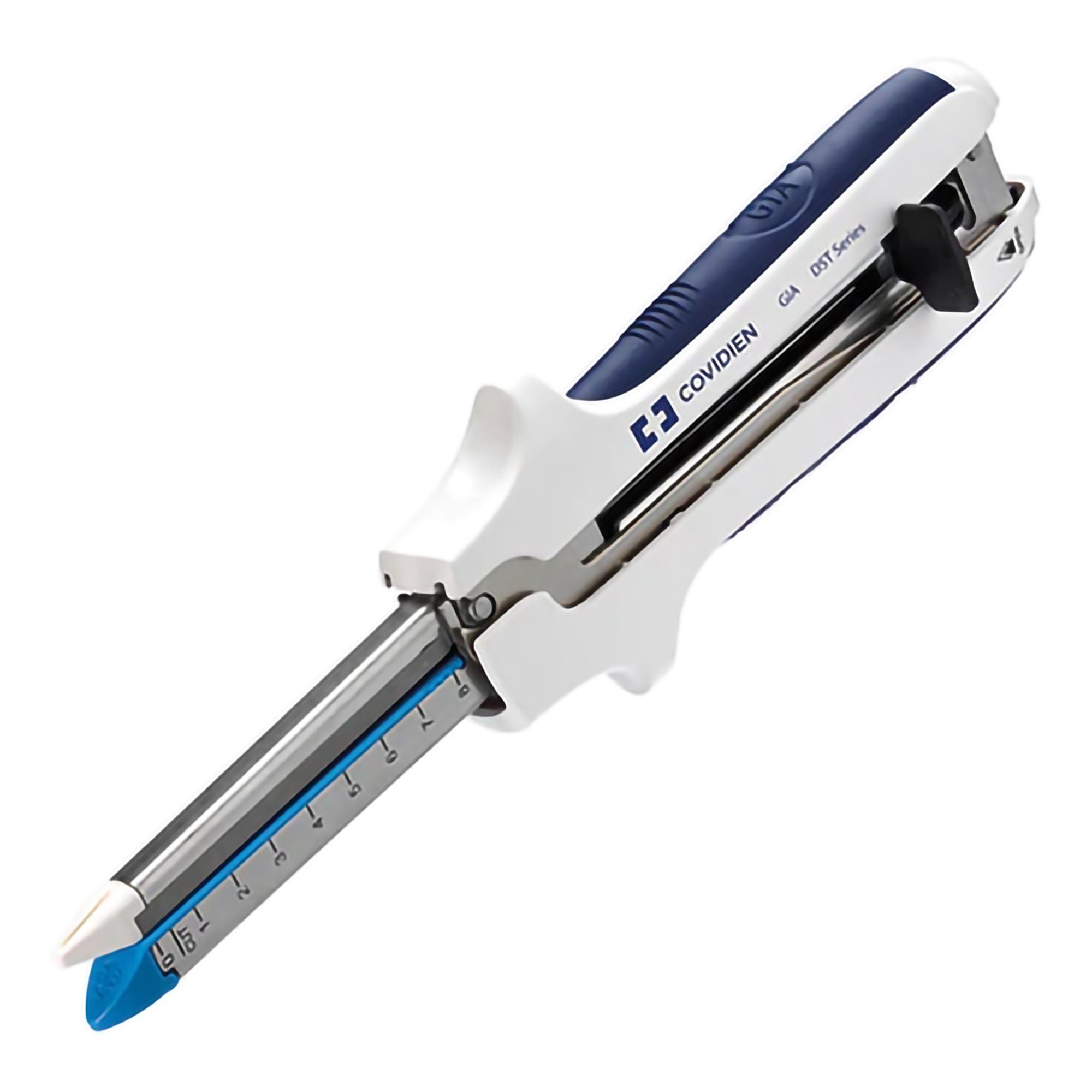 Medtronic MITG - GIA6038S GIA™ 60 Wound Stapler