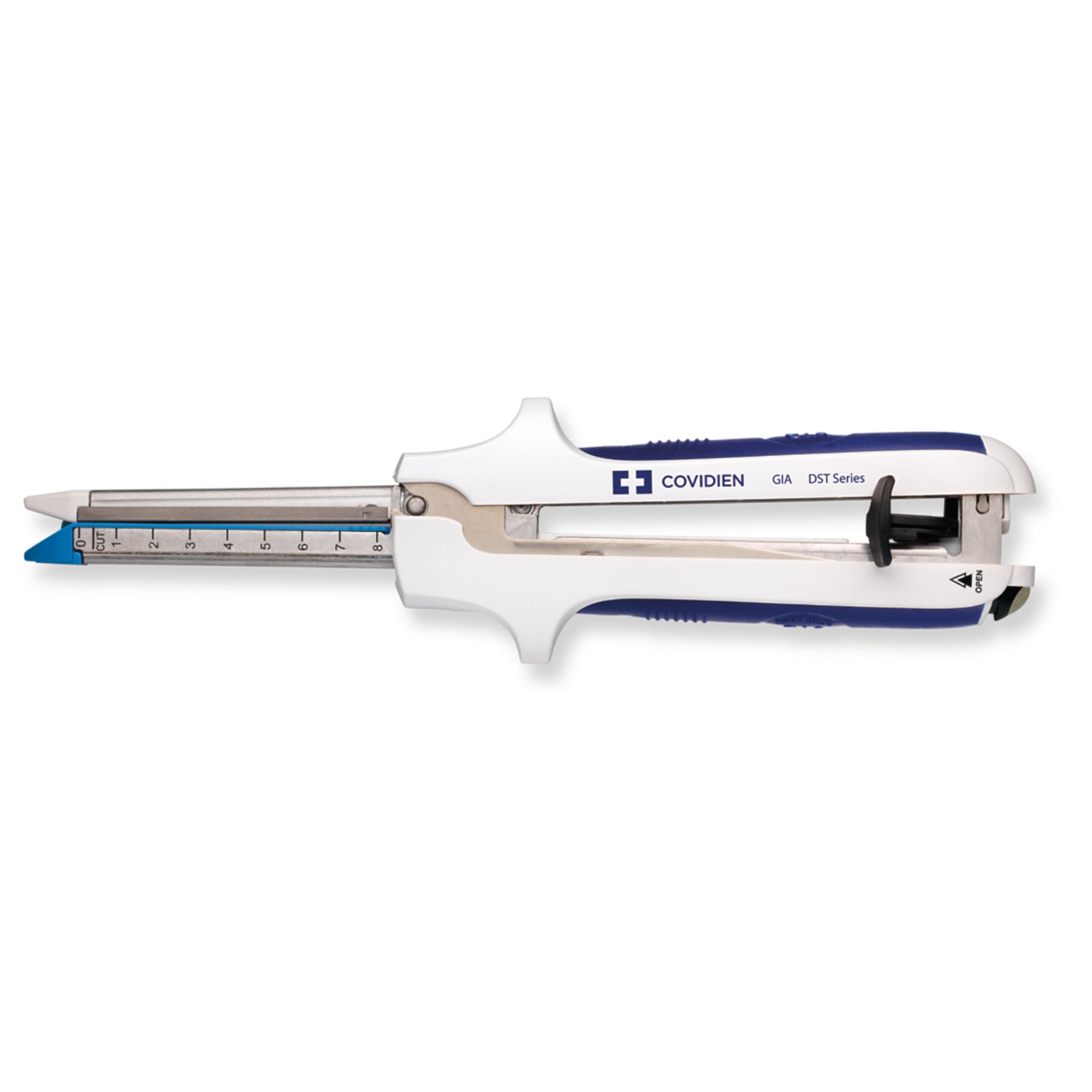 Medtronic MITG - GIA8038S GIA™ 80 Wound Stapler