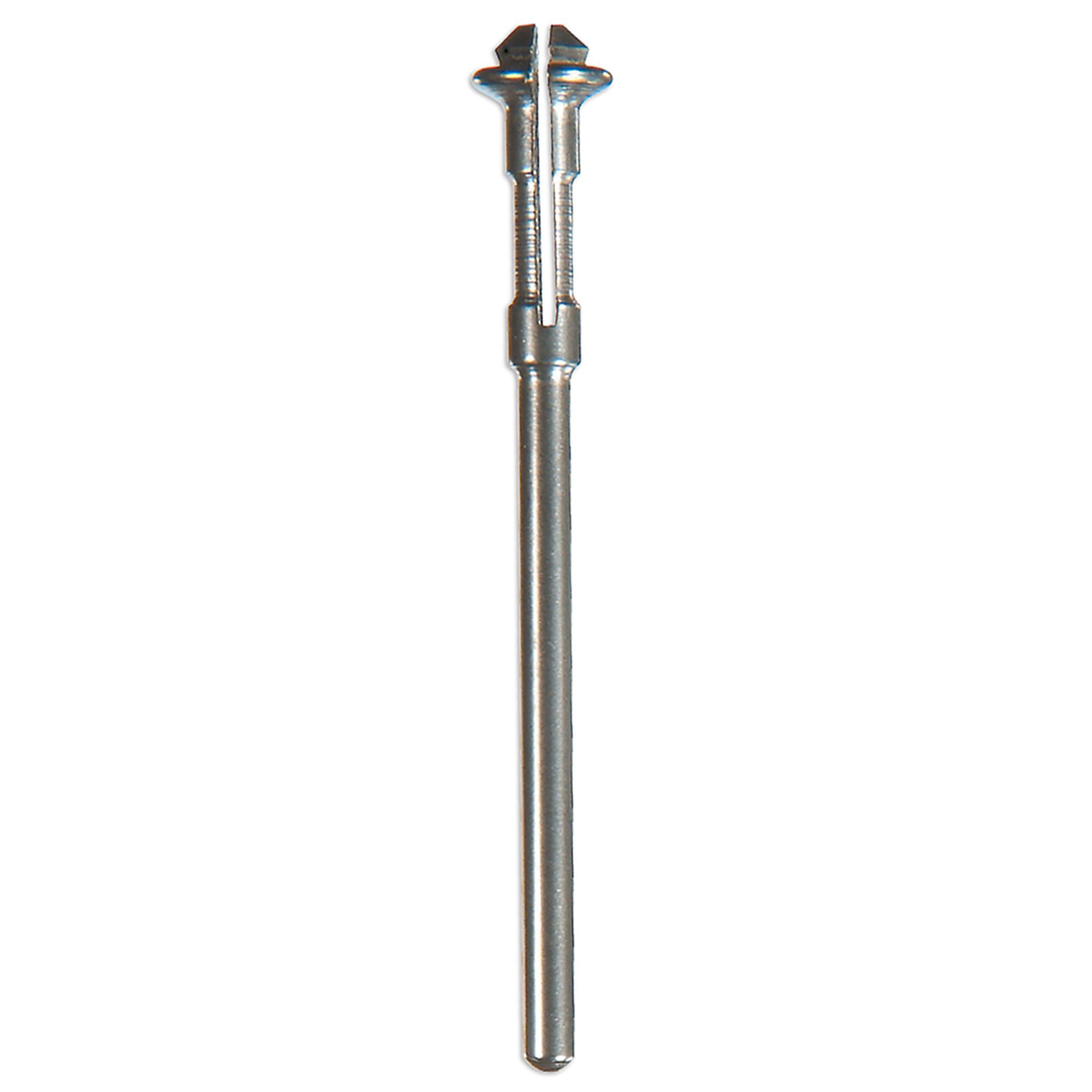 E C Moore Company - BC-7HP Moore's® Mandrel